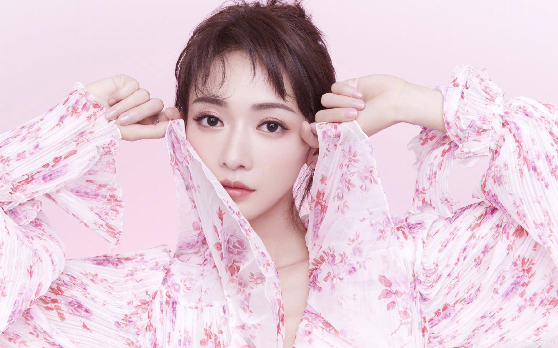 当沙漠之狐猎杀蓝月,塞内加尔用非洲智慧碾压曼城,李刚仁导演技术革命