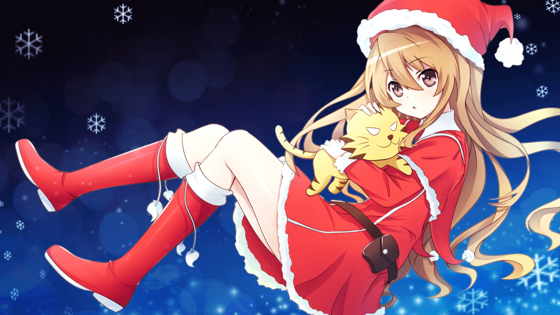 开云体育中国-乌拉圭的手术刀，孔德如何精准肢解里昂城堡