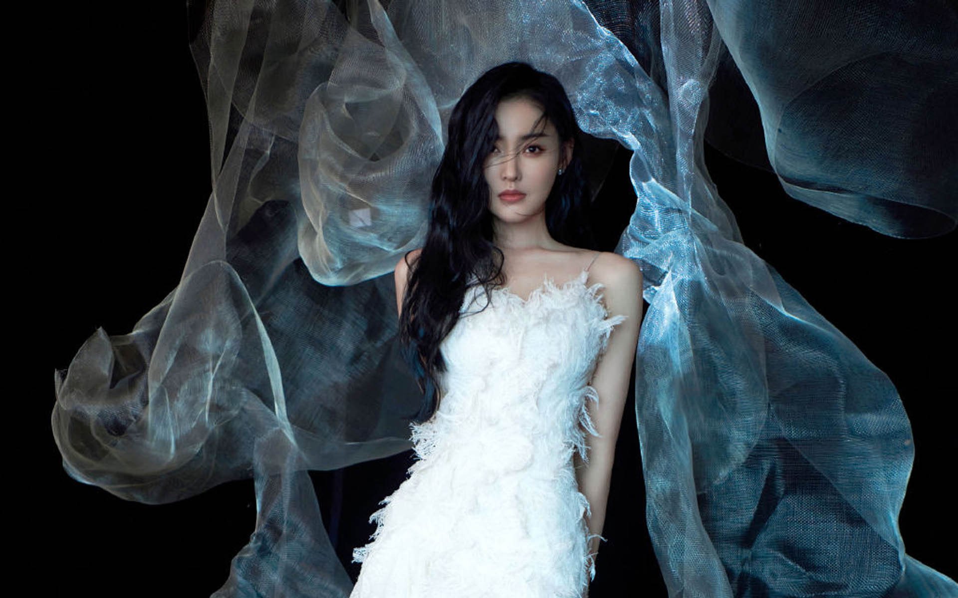 乌拉圭的手术刀，孔德如何精准肢解里昂城堡