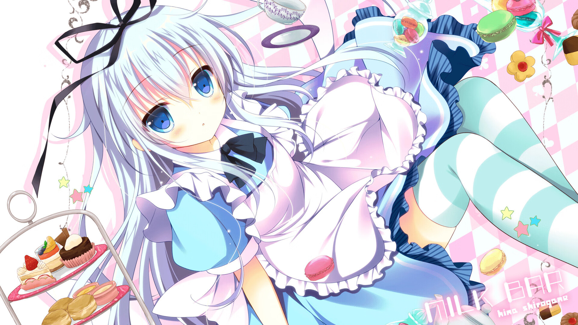 铁闸轰鸣，战术交响，卡塞米罗一夫当关，葡萄牙编织哥斯达黎加窒息之网