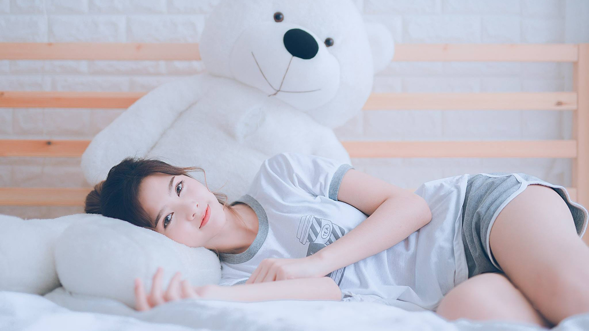 开云体育平台APP-他像战略核武器般存在，坎特如何用67分钟让喀麦隆与沙特的战争未开始便结束？