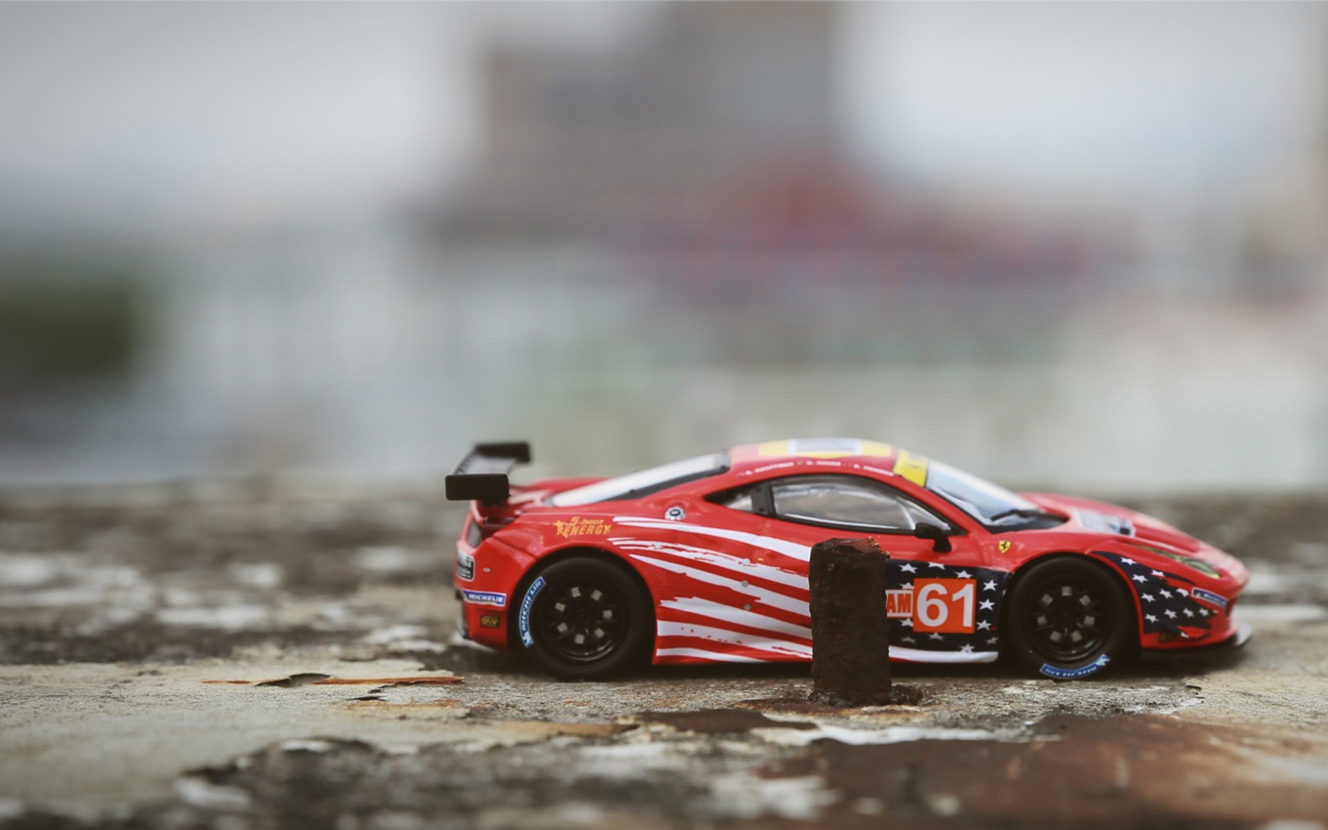 从克瓦拉茨赫利亚到威尔士，攻防转换如何主宰现代足球