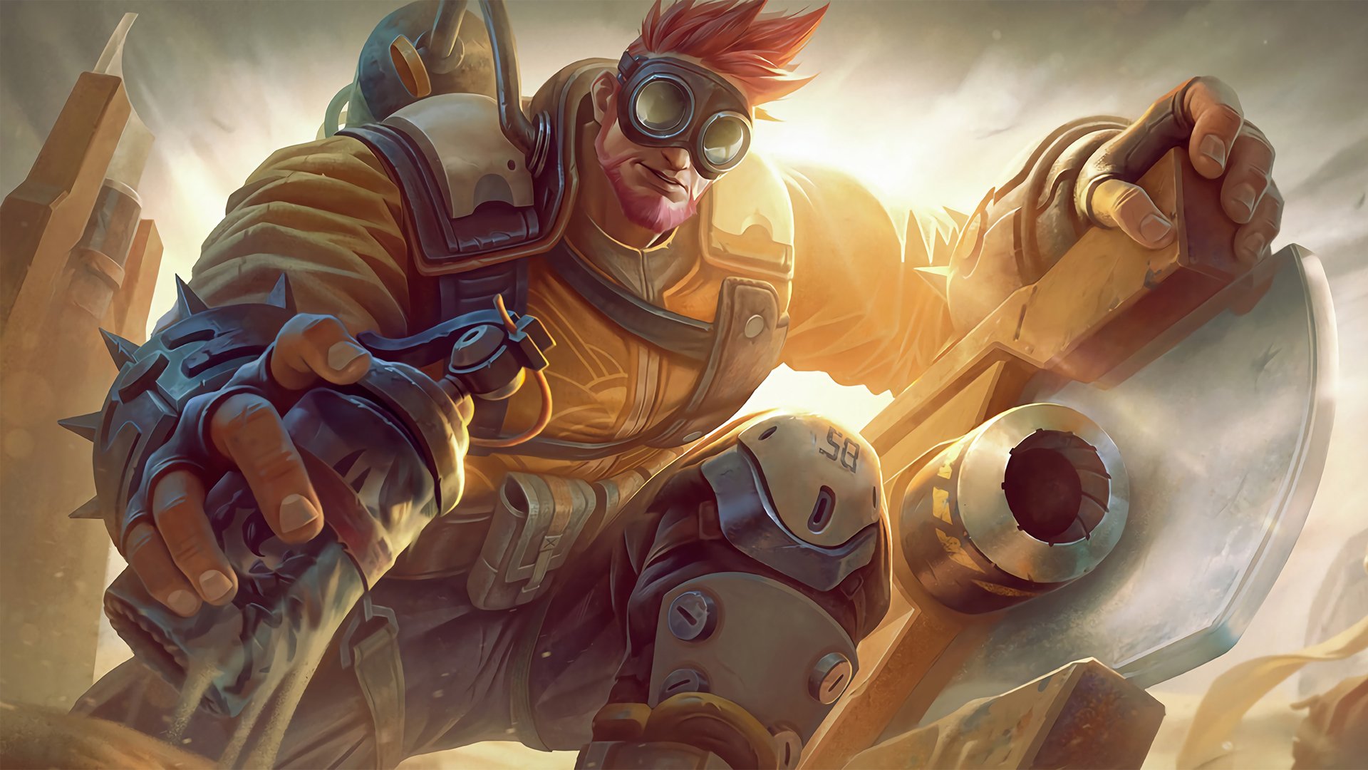 开云体育APP下载-蜂群战术围剿特雷杨，米切尔双线驱动定胜局