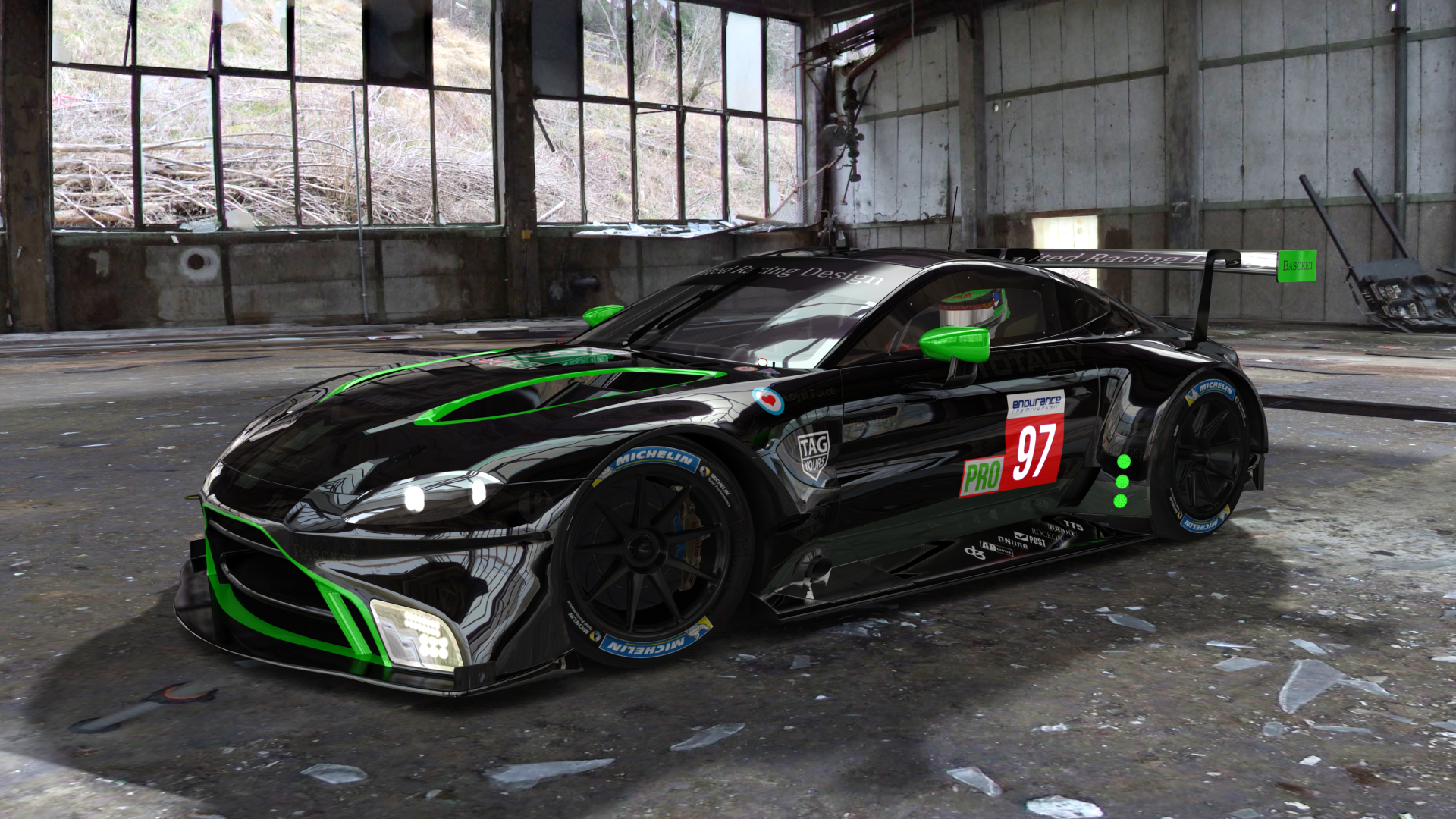 开云sport-速度与激情，双线战场的启示录—当格列兹曼点燃马竞，拜仁已碾过塞维利亚