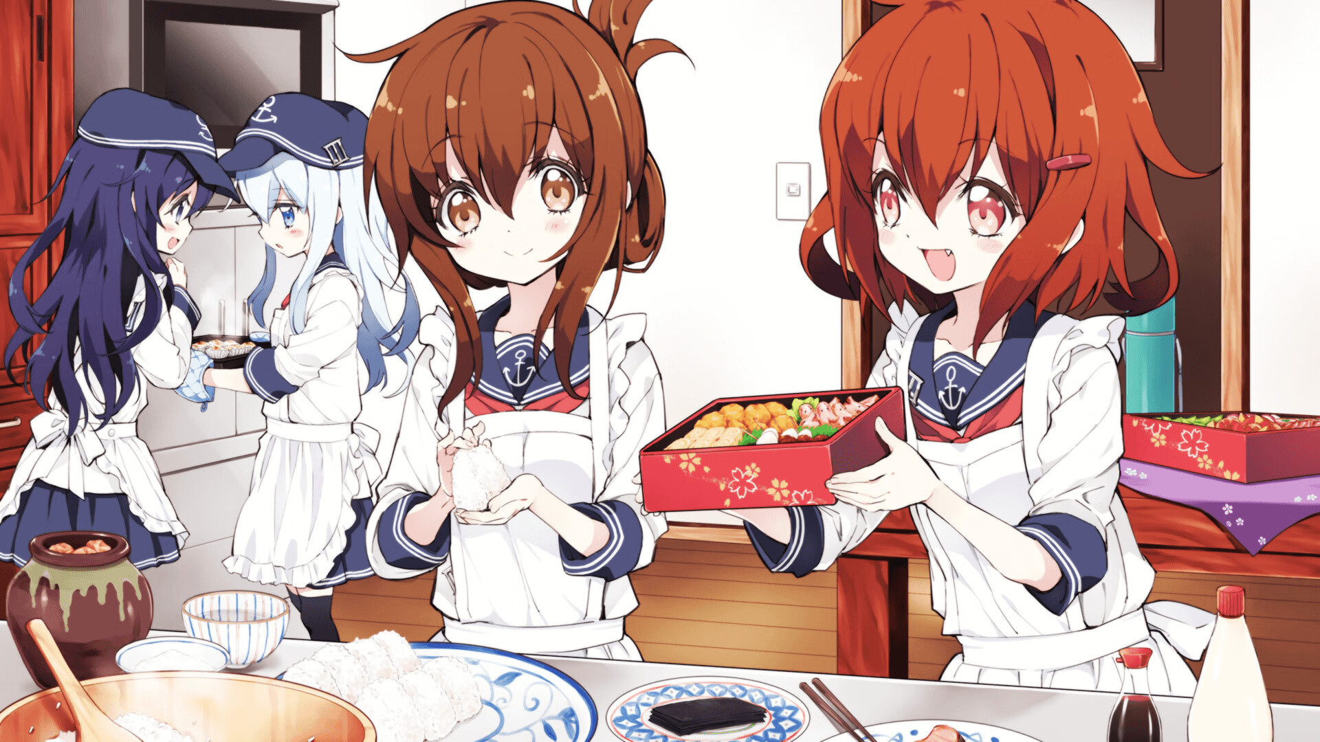 速度与激情，双线战场的启示录—当格列兹曼点燃马竞，拜仁已碾过塞维利亚