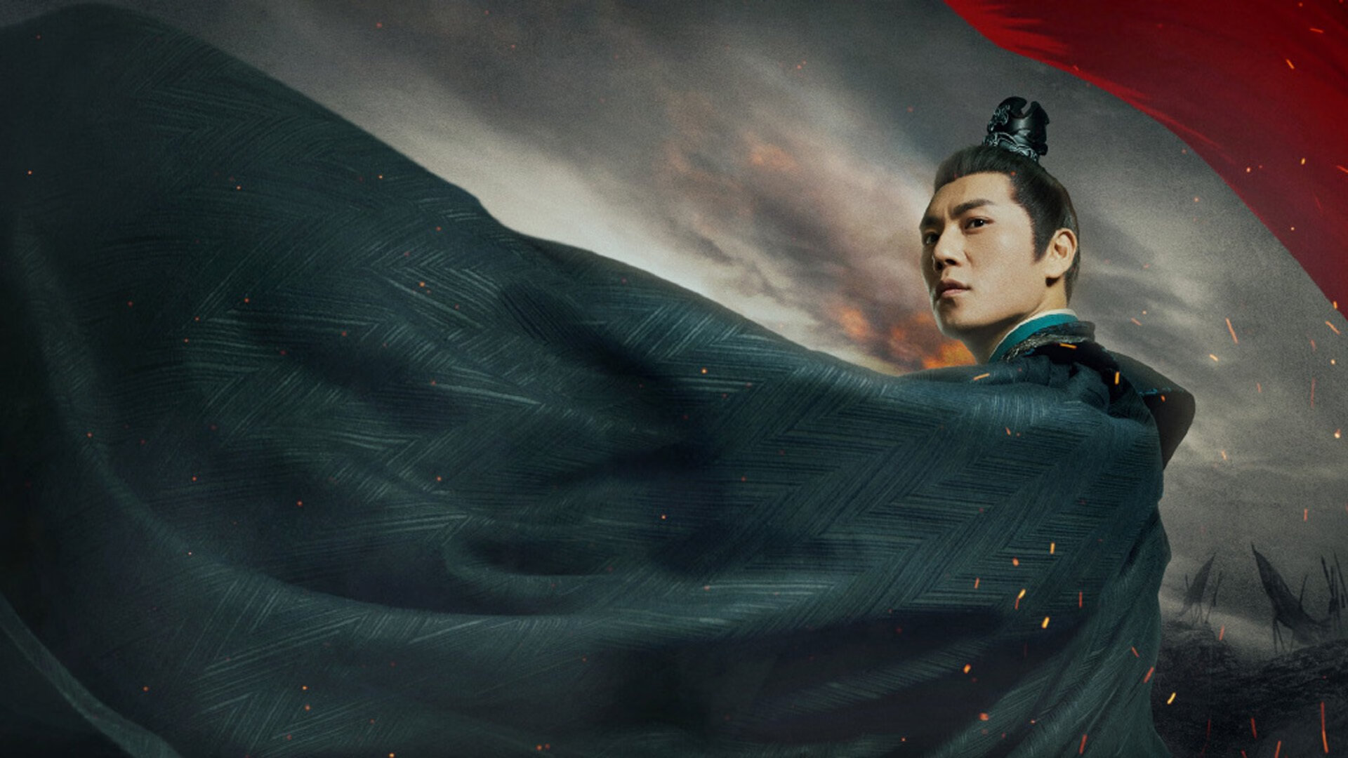 开云体育平台APP-月光只照彻一次夜晚，西决生死战与法比尼奥的永恒一夜