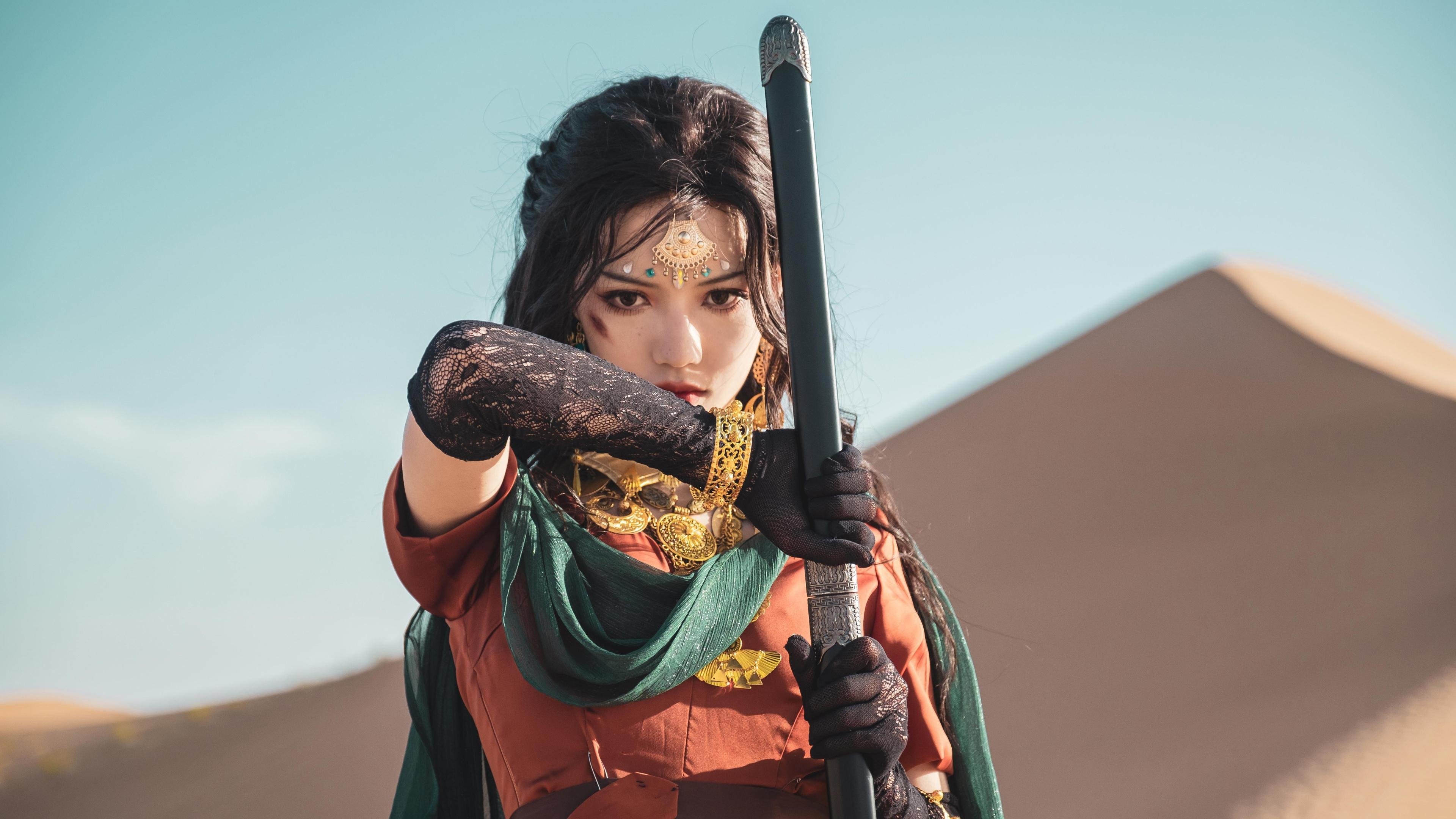 开云体育app-从安联球场到费哲论坛，一场跨越竞技本质的韧性交响