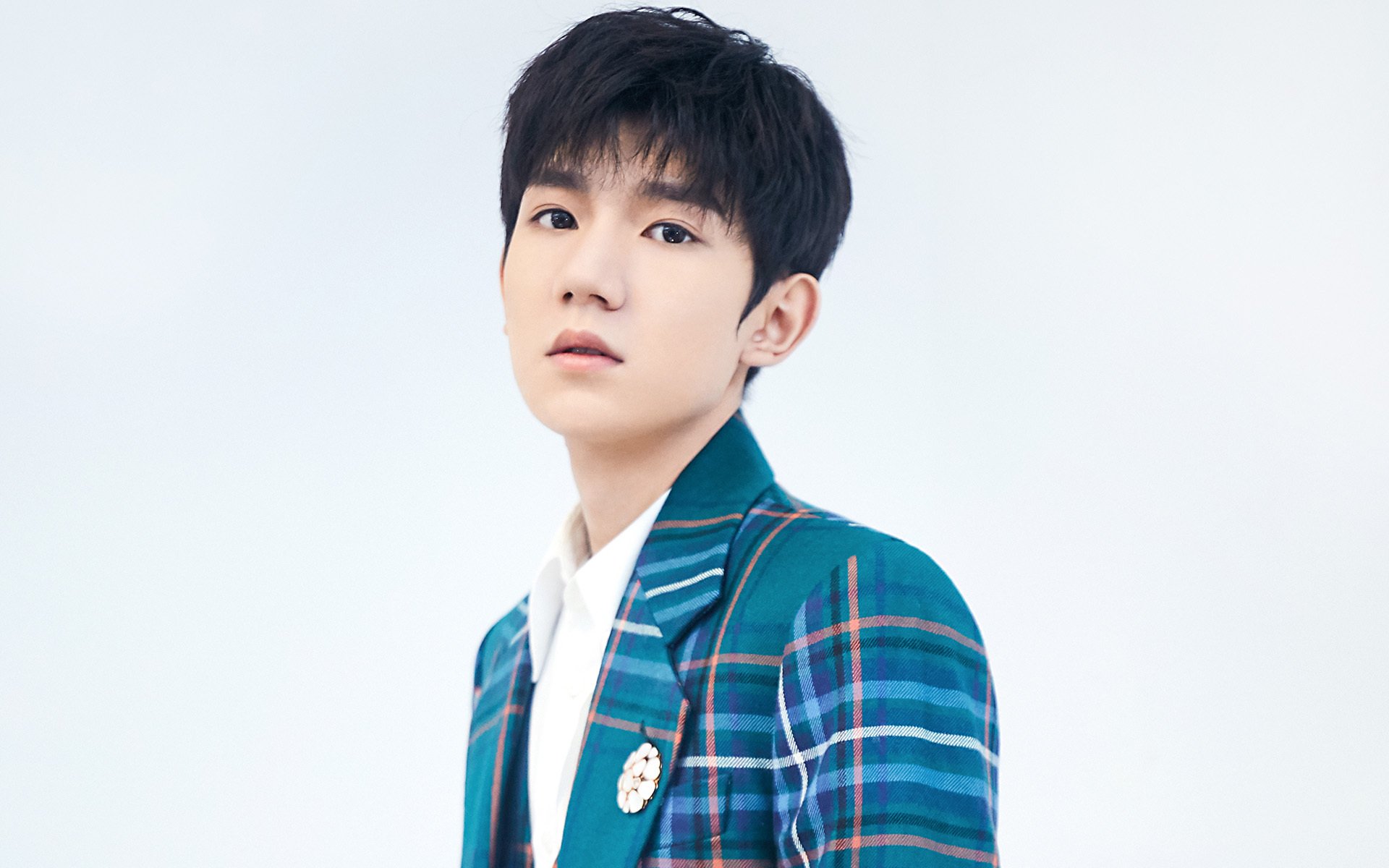 冷热哲学，当热火模式遭遇班凯罗的末节方程式