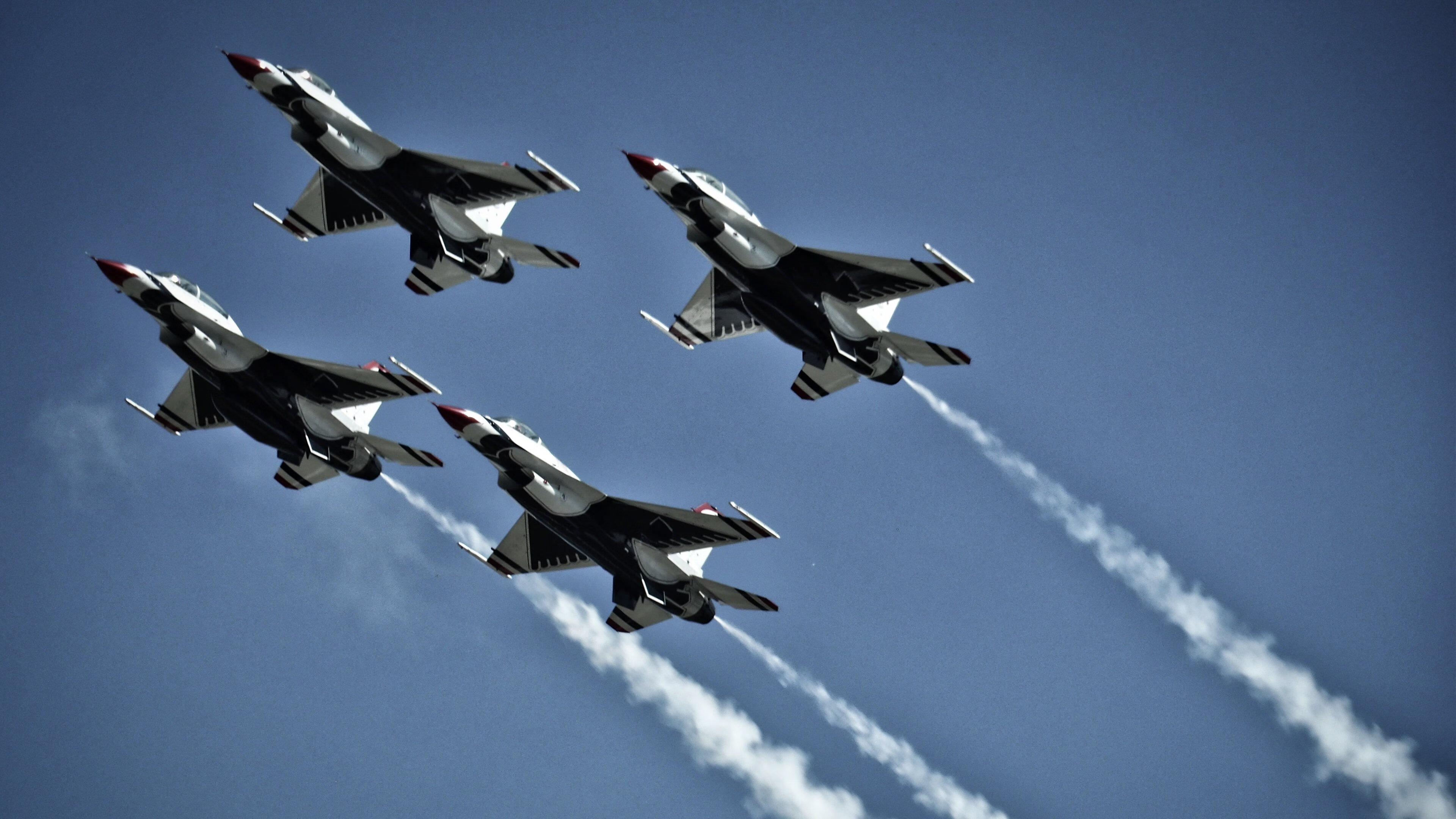 开云体育APP下载-奥地利孤星与英格兰铁腰，两场穿越时空的终极接管