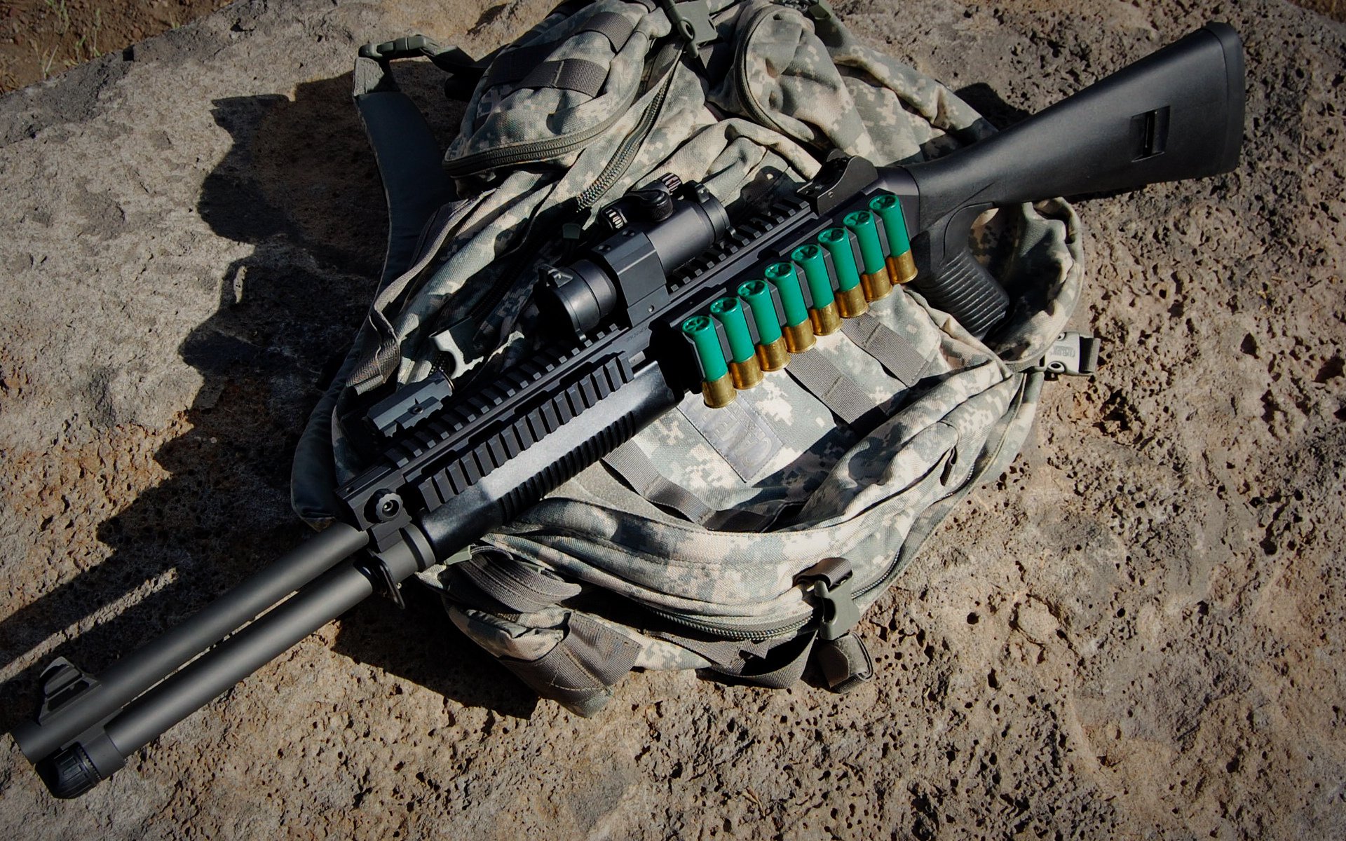 开云体育登录-东方智慧对决钢铁意志，广东队战术胜出骑士，伦纳德关键战再证超巨本色