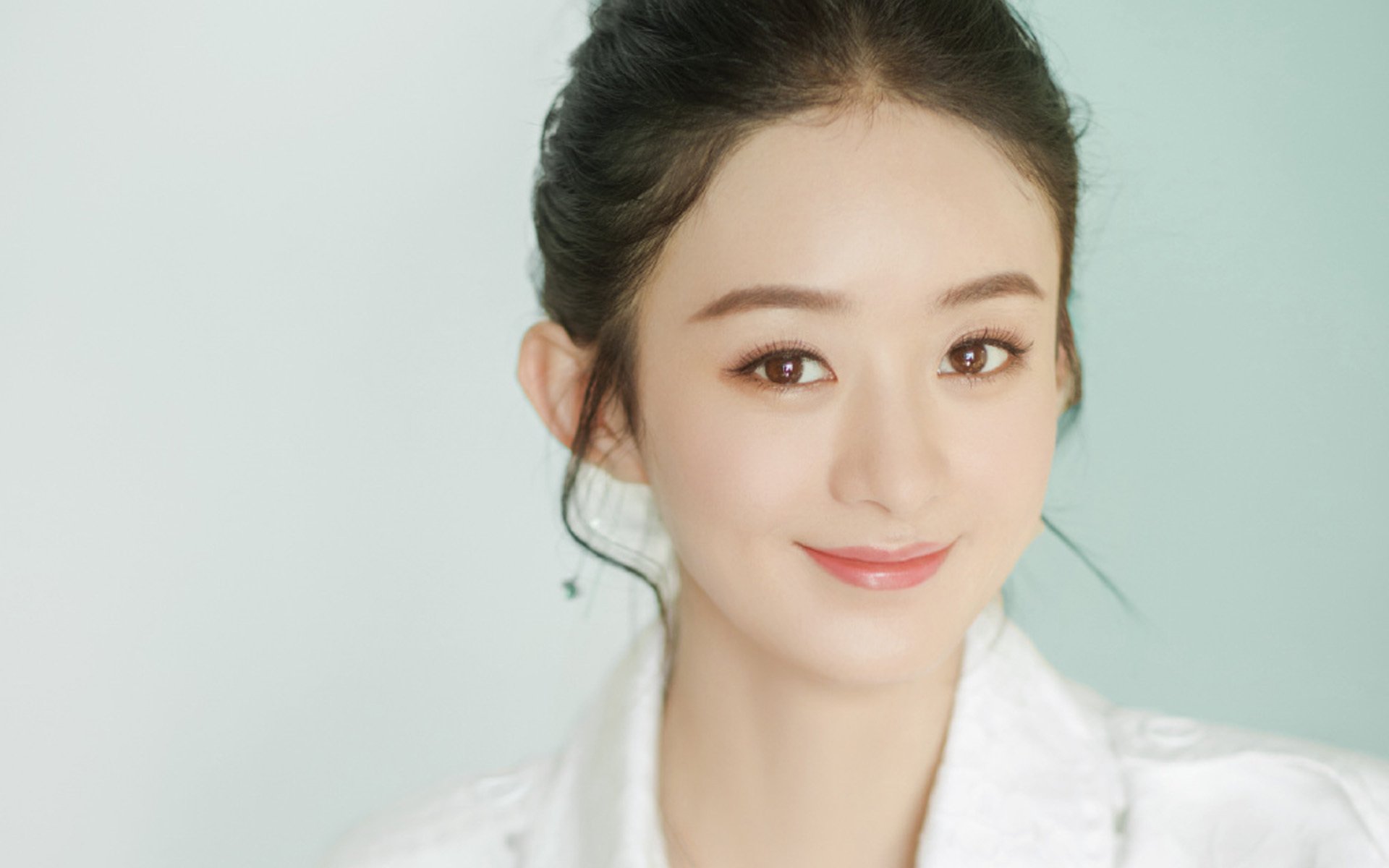 关键先生！福克斯绝境封神，老鹰险胜鹈鹕锁定季后赛席位