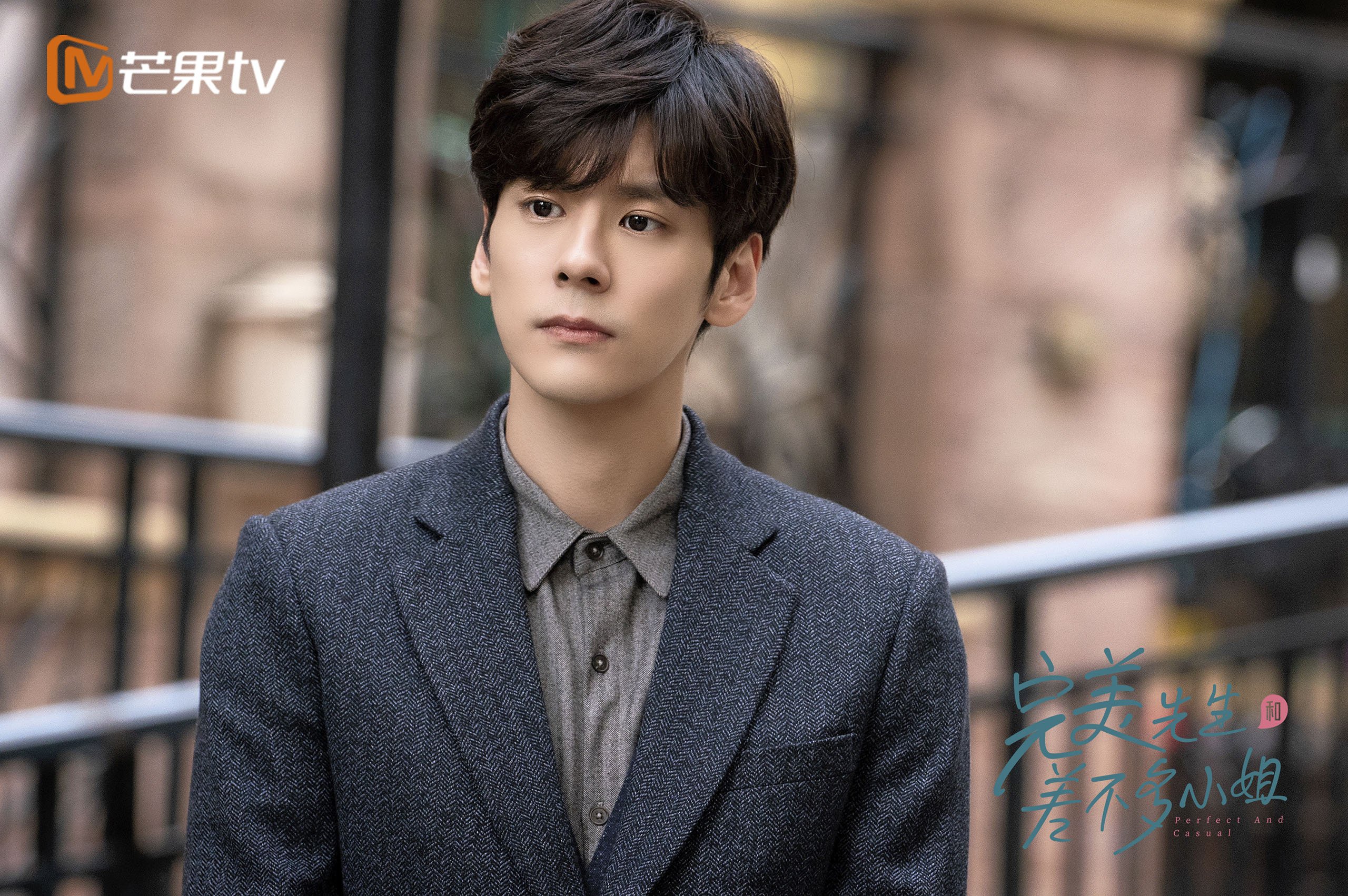 开云体育-绿茵场上的指挥家，李刚仁以艺术家姿态，在哥伦比亚与澳大利亚激战中演绎压制级掌控