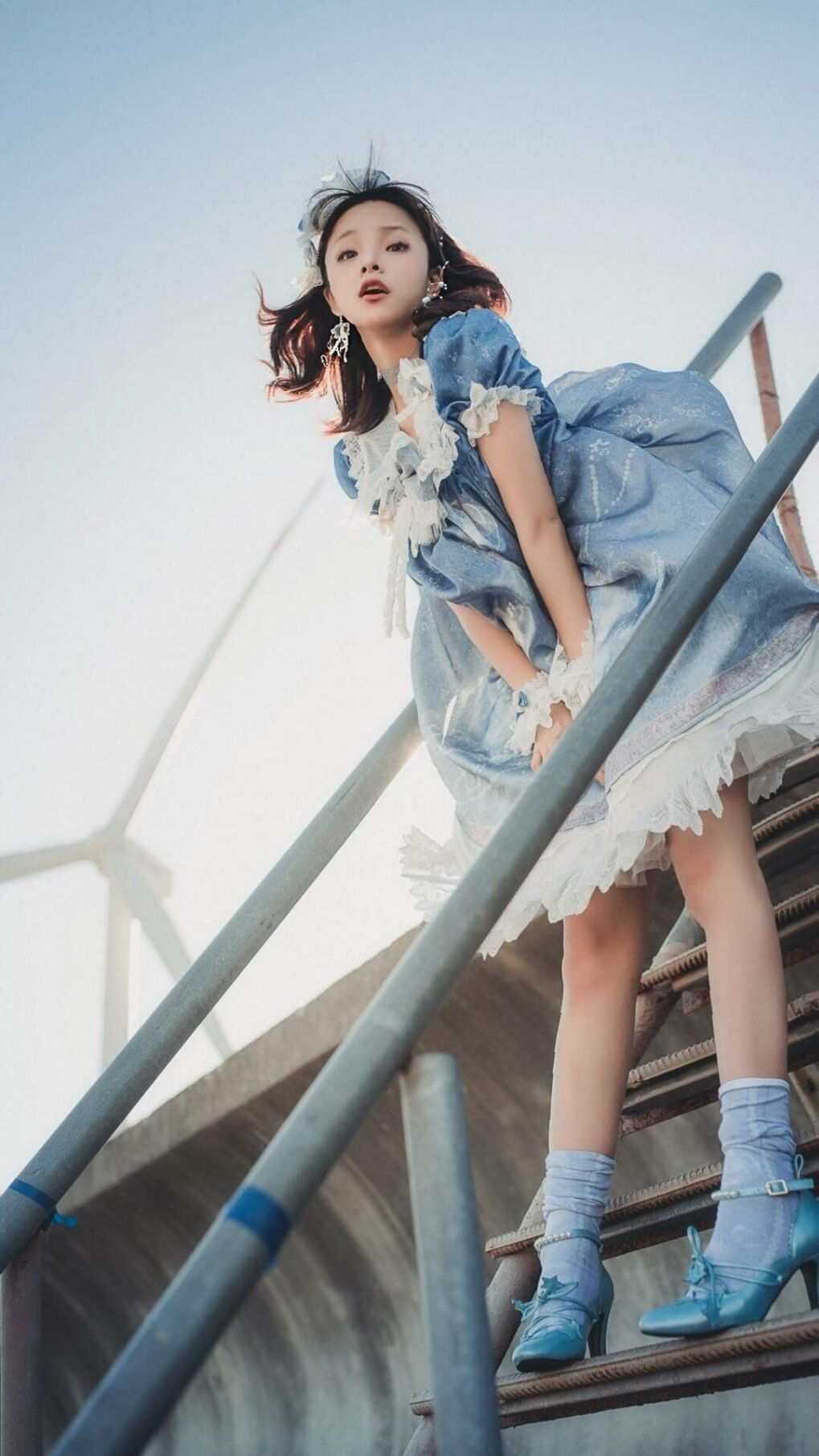 虚拟与现实的对决，马克西狂飙56分，但马刺用古典篮球在元宇宙中稳稳收割广厦