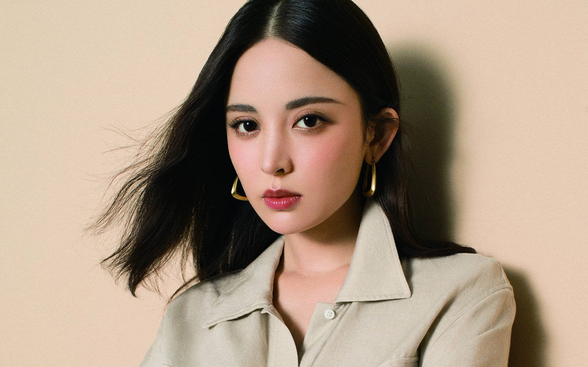 开云体育官网-赖斯中场统治力全开，丹麦三球完胜提前出线，玻利维亚高原神话终结