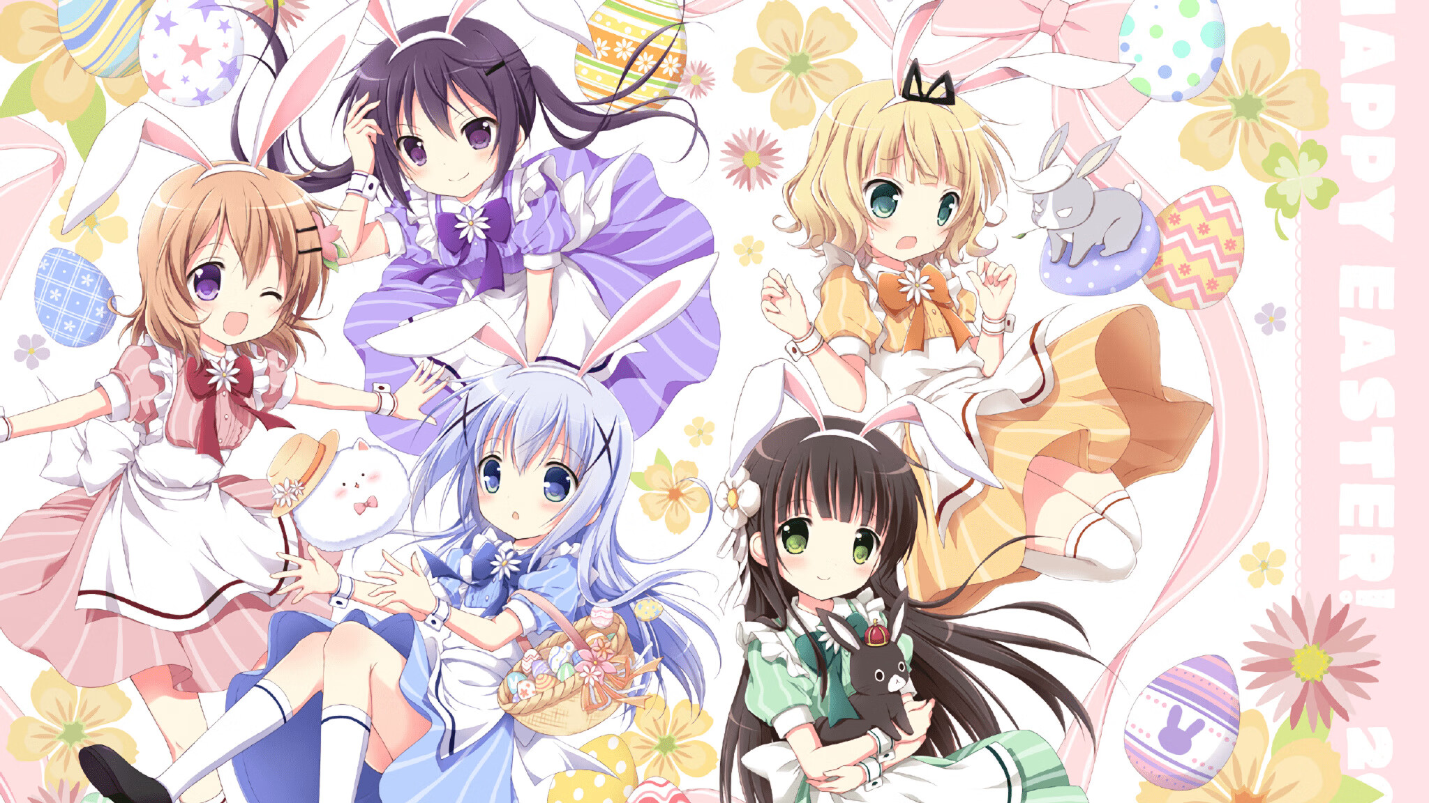 代码、汗水与一粒压哨进球，当虚拟足球成为现实战争