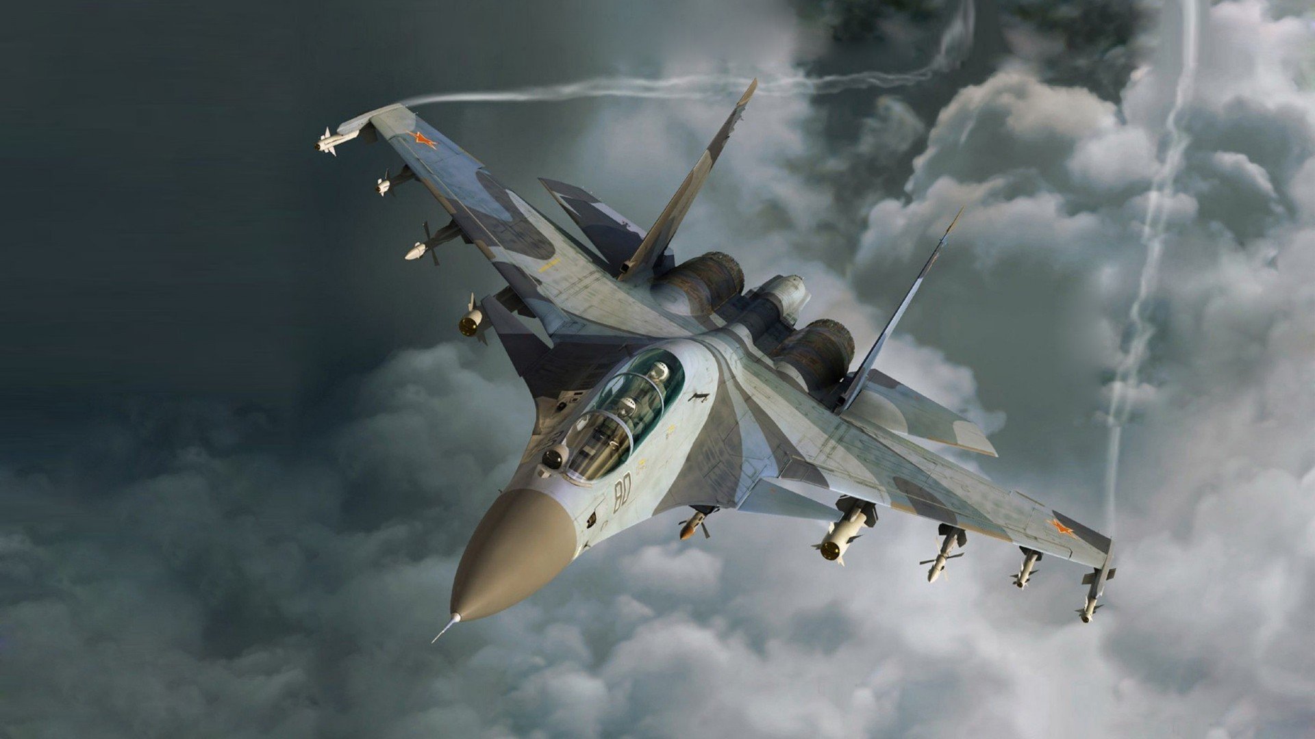 开云体育登录-灵魂分裂之战，皇马众星在奥地利撕裂自我与荣耀