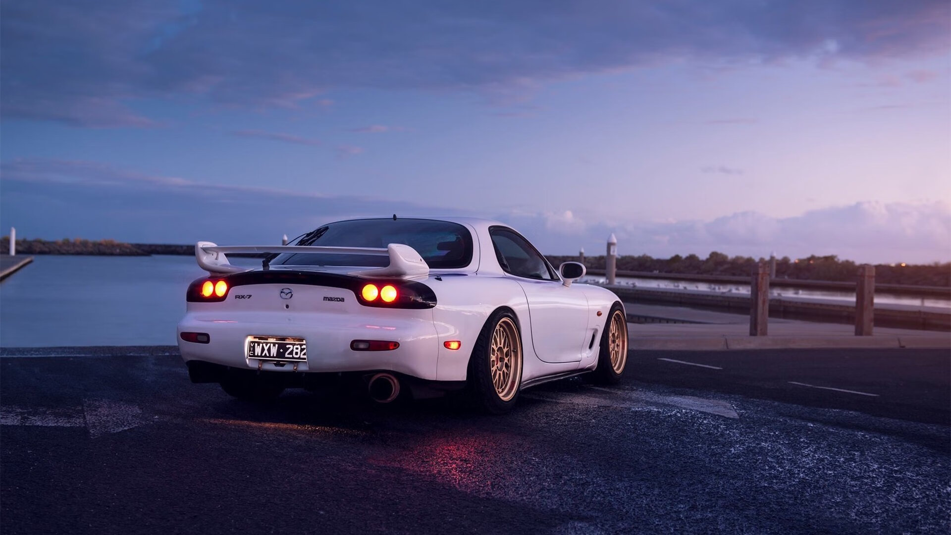 灵魂分裂之战，皇马众星在奥地利撕裂自我与荣耀