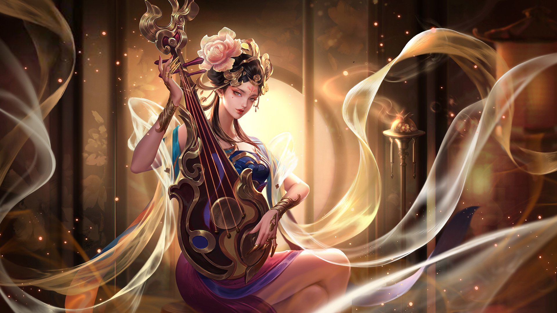 跨界速报，酋长球场补时绝杀与巴林赛道红色风暴—今日竞技场上的两种终局艺术