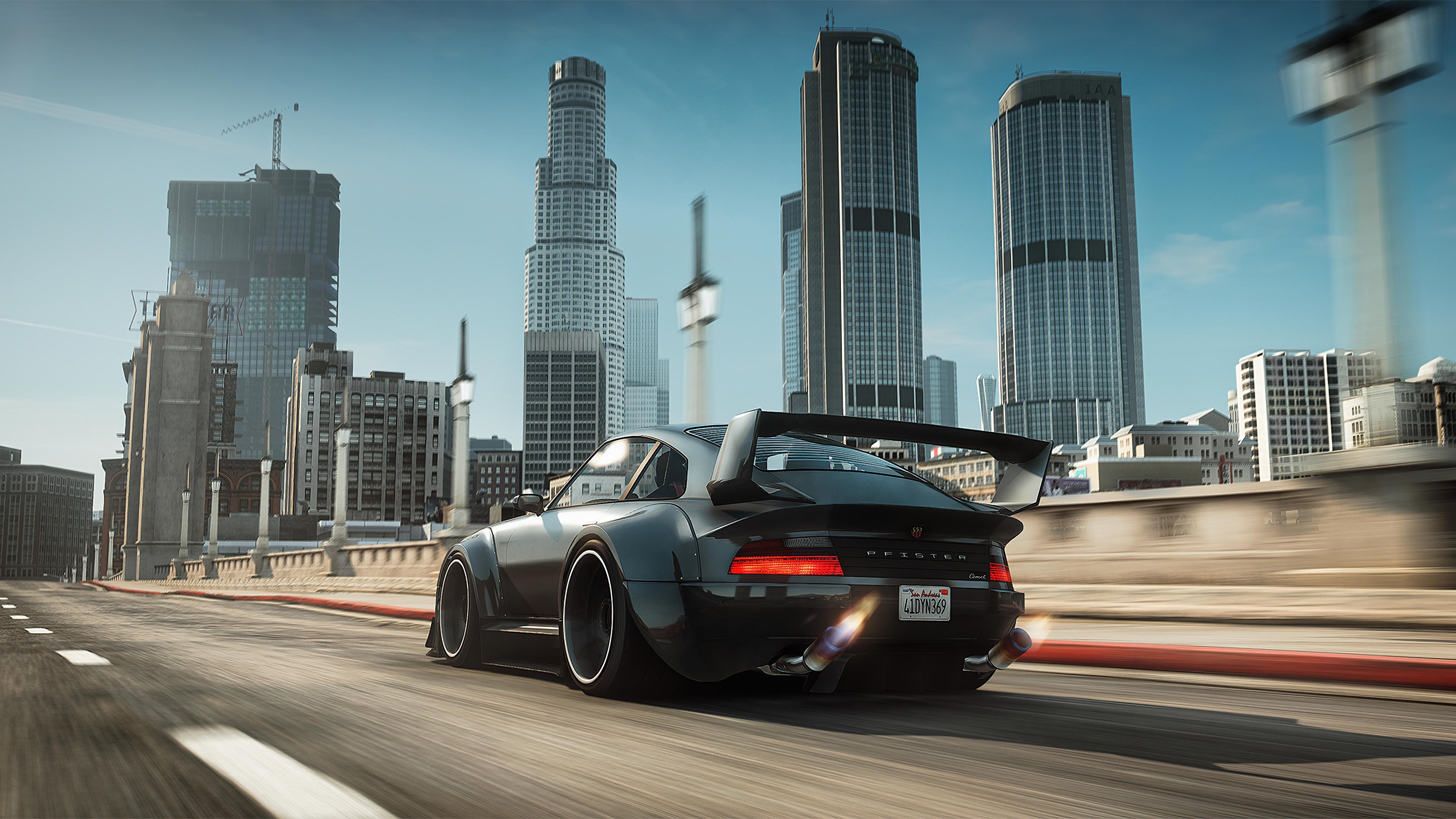 开云体育在线-跨越太平洋的篮球辩证法，舞台之上，强者无疆