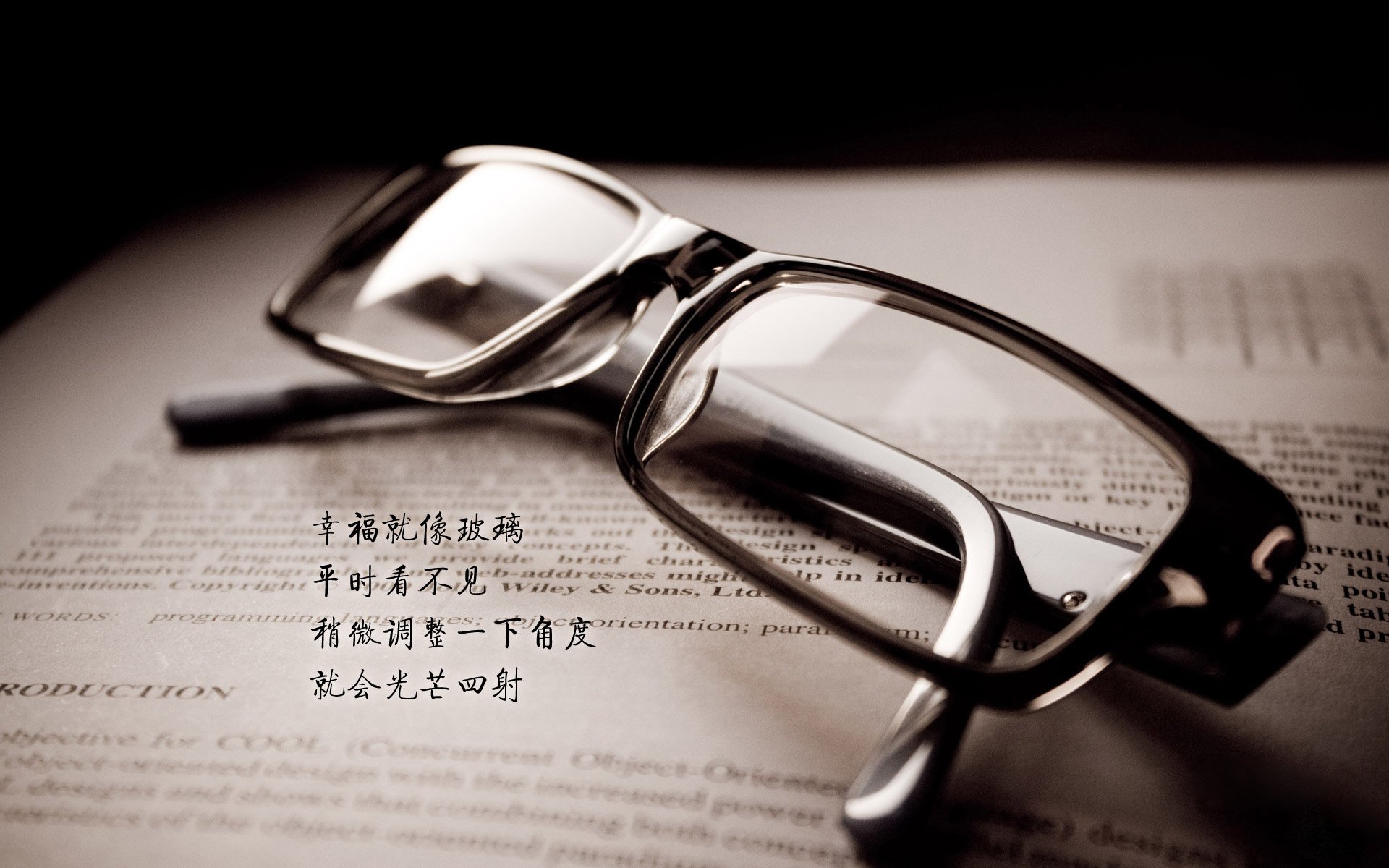 开云体育官网-钢铁心脏击碎高卢幻梦—基米希在欧冠之夜完成对巴萨法国帮的全面压制