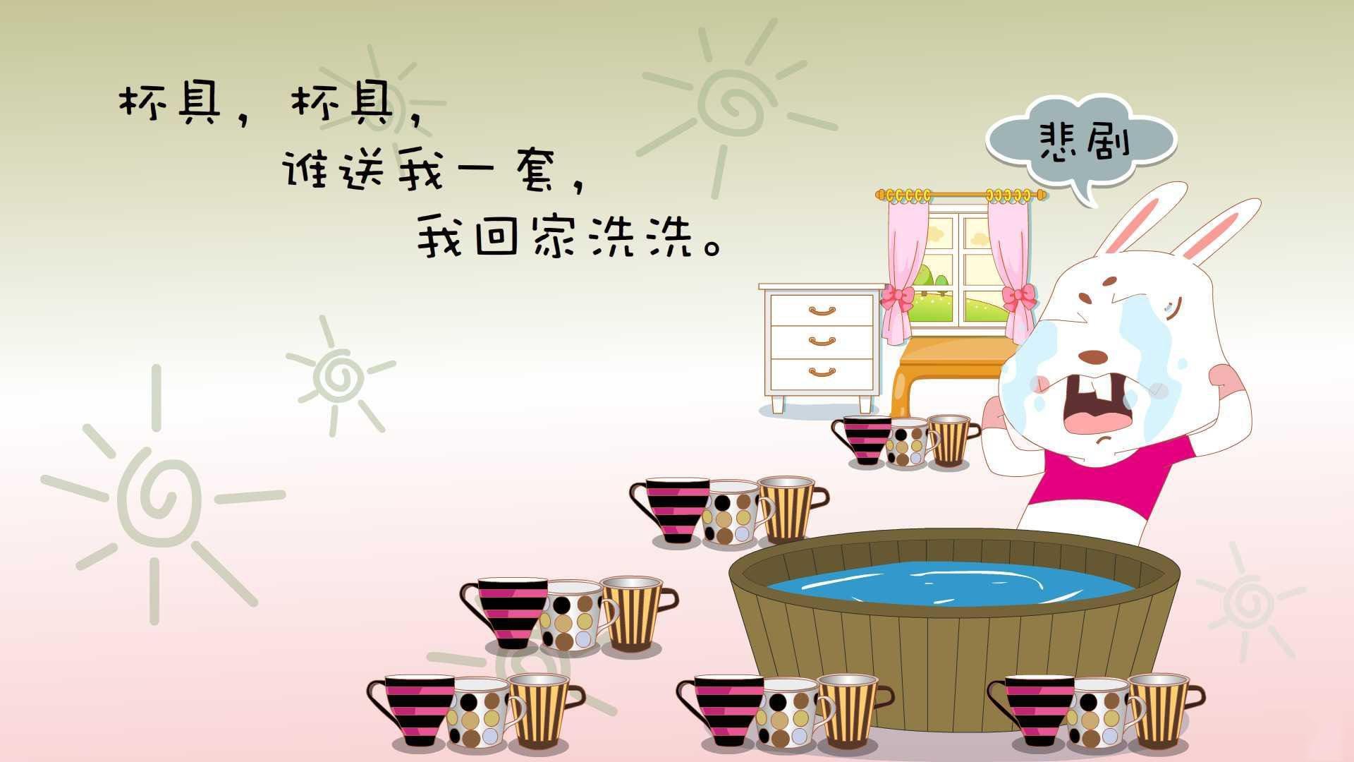 开云体育入口-双线告捷，孙兴慜主宰赛场，卡塔尔力克安哥拉，世界排名争夺战再燃烽火