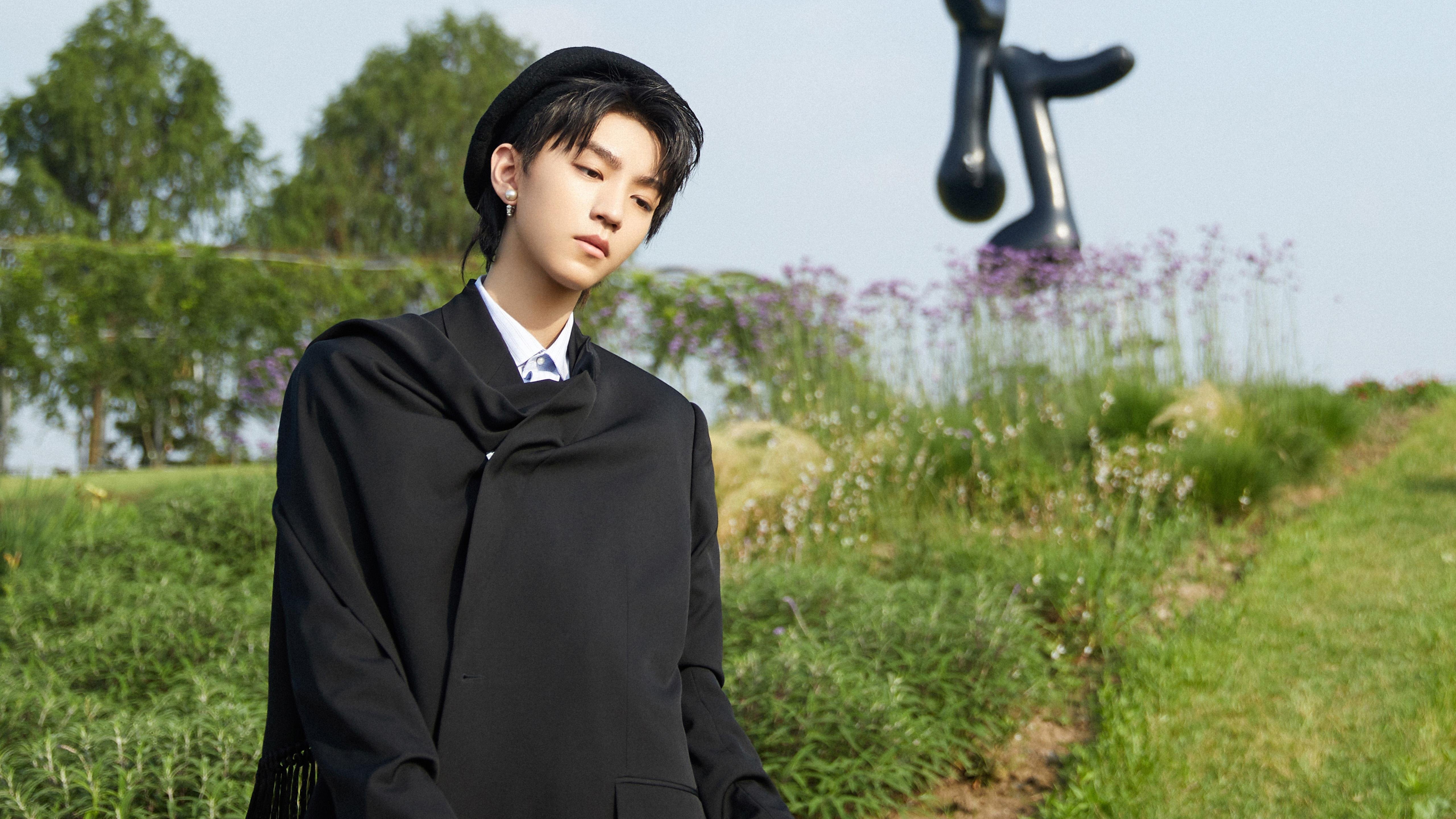 东决烽烟，杜兰特天勾定江山，步行者踏破绿军铁壁