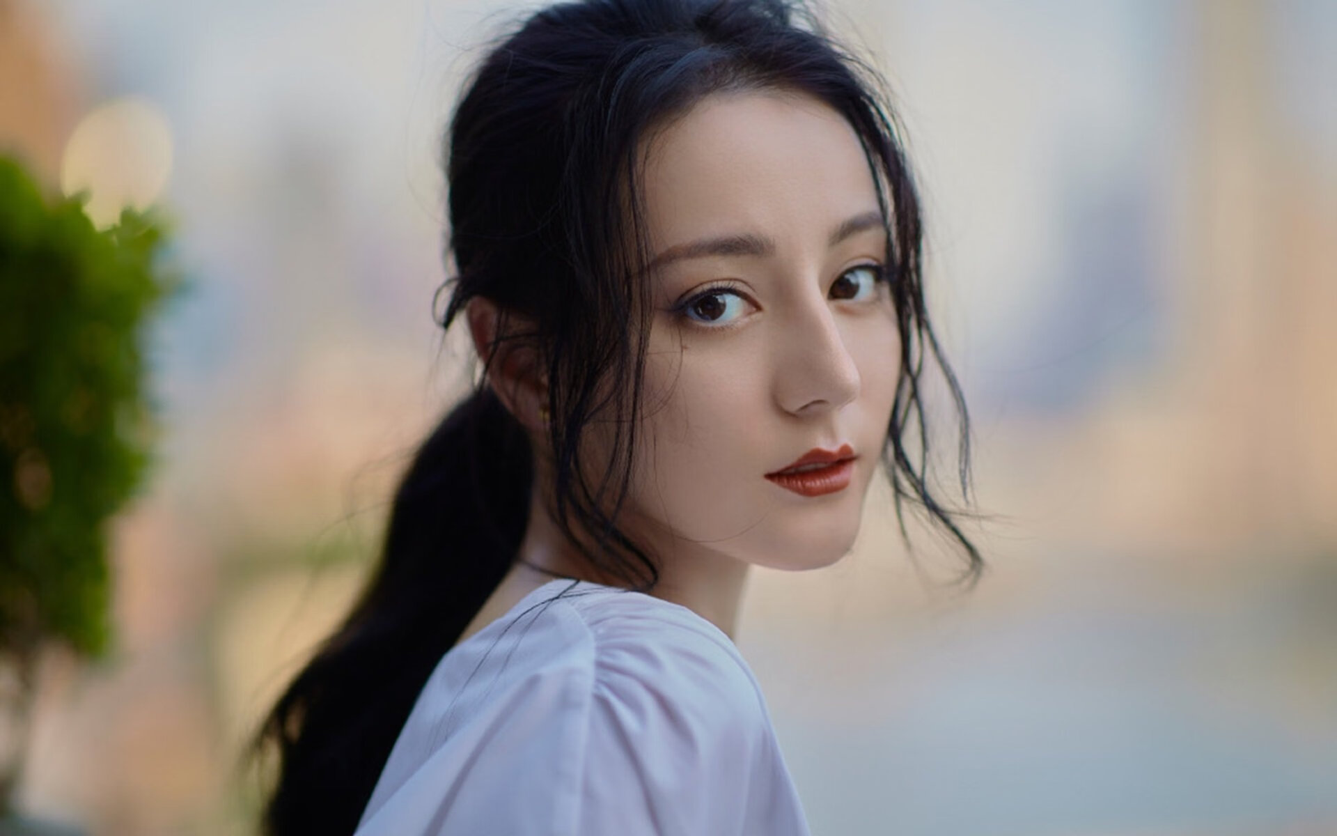 开云体育app-都灵德比与克利夫兰的联动，当詹姆斯式统治力降临意甲之夜