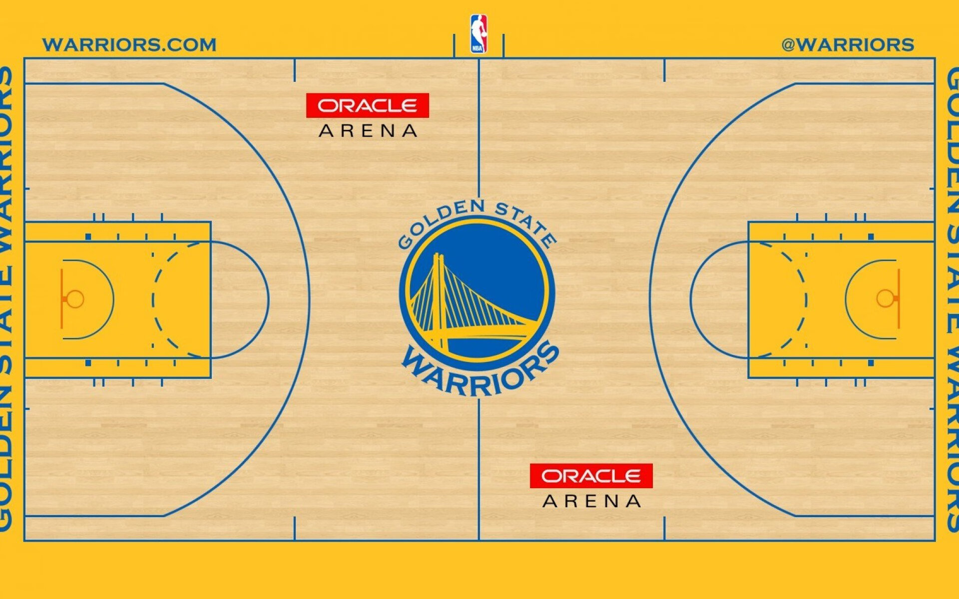 交错的权杖，当哈登在伯纳乌加冕，猛龙于天山之巅咆哮