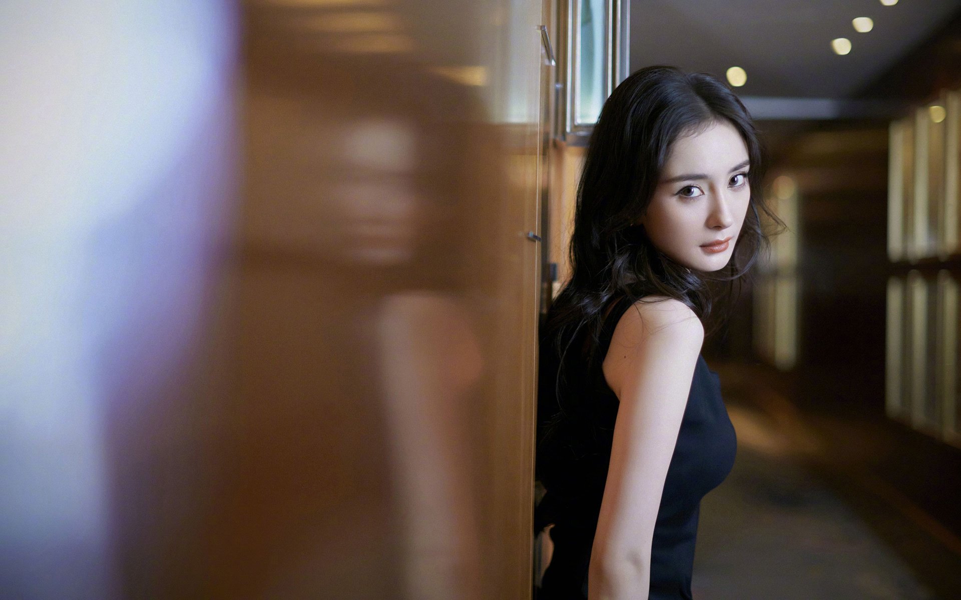 帕尔默，新西兰的中场心脏，瑞士防线前的稳定节拍器