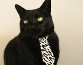 刀锋与铁壁的对决，解析阿坎吉在韩阿之战中的防守教科书