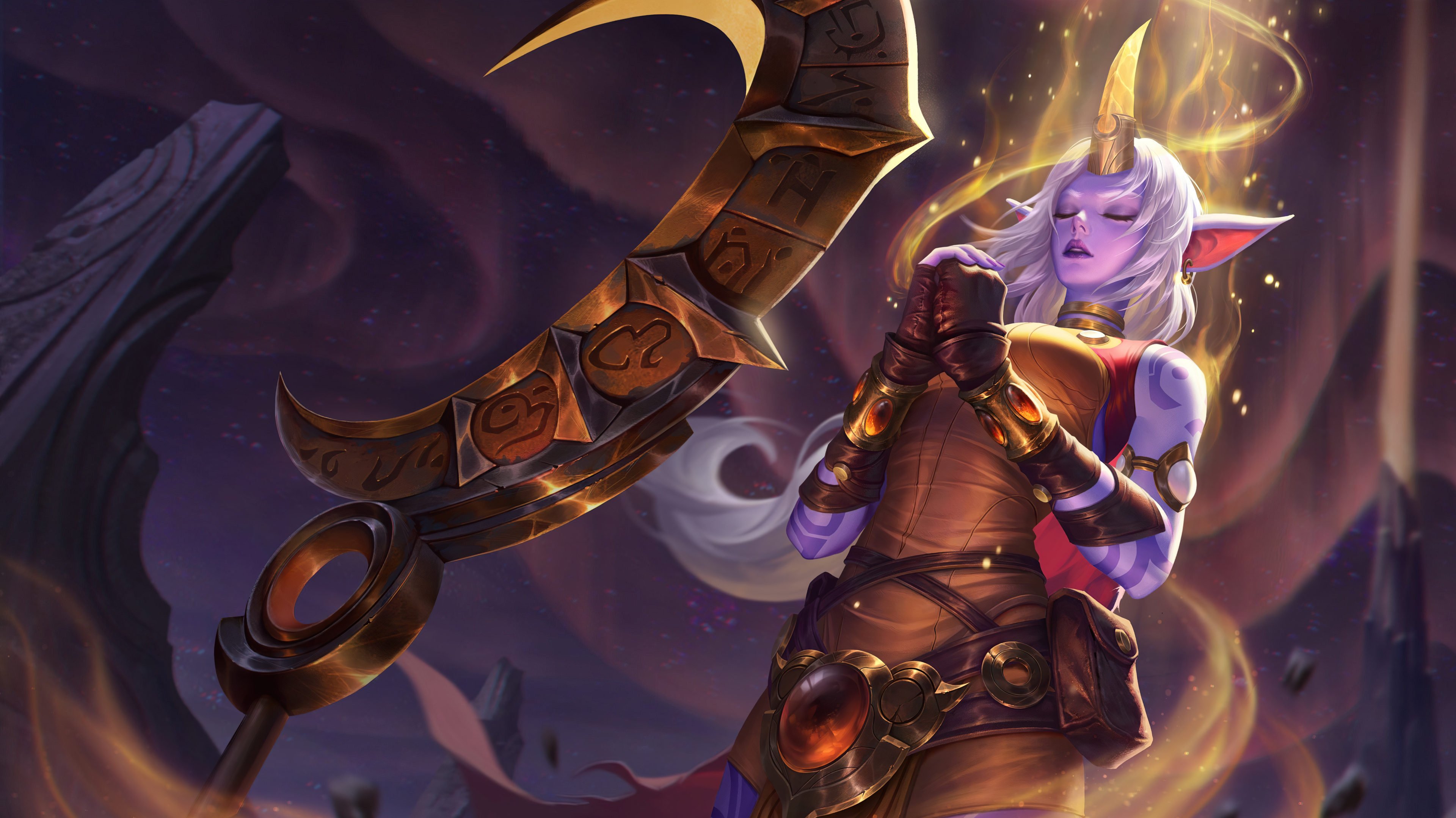 开云体育登录-唯一性的证明，当皮克在奥运关键战的连续得分成为非英雄脚本