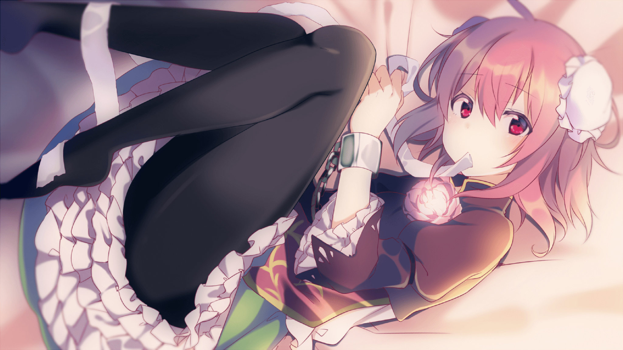 唯一性的证明，当皮克在奥运关键战的连续得分成为非英雄脚本