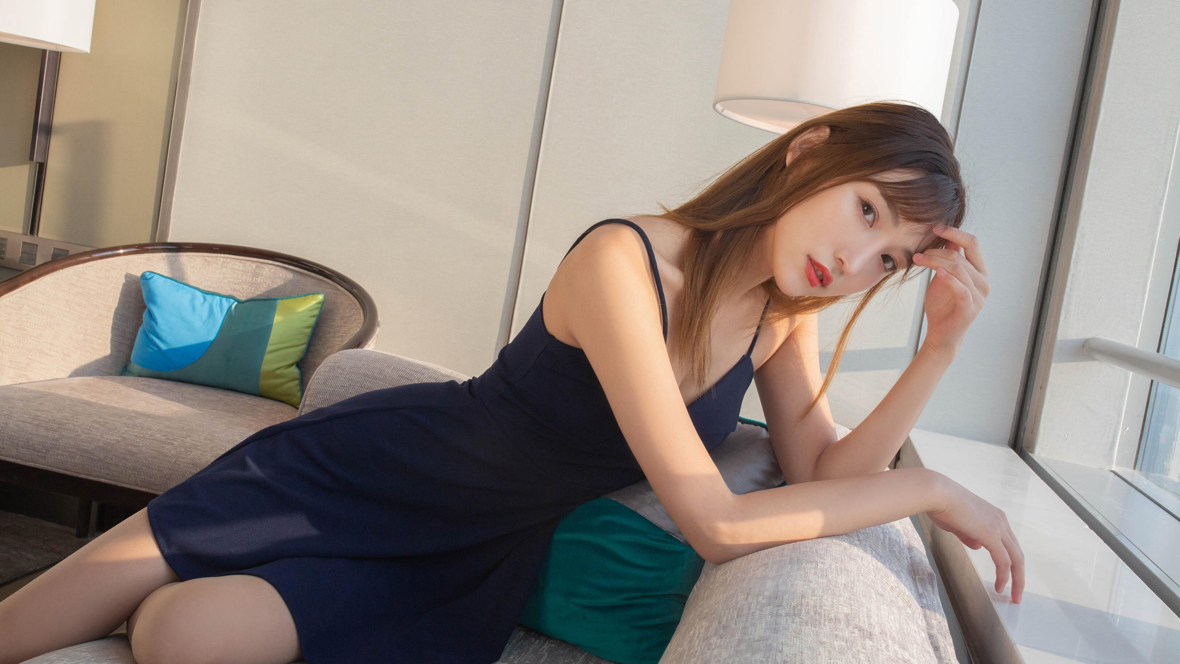 年度焦点战，北境寒冰与华南烈焰的终极碰撞