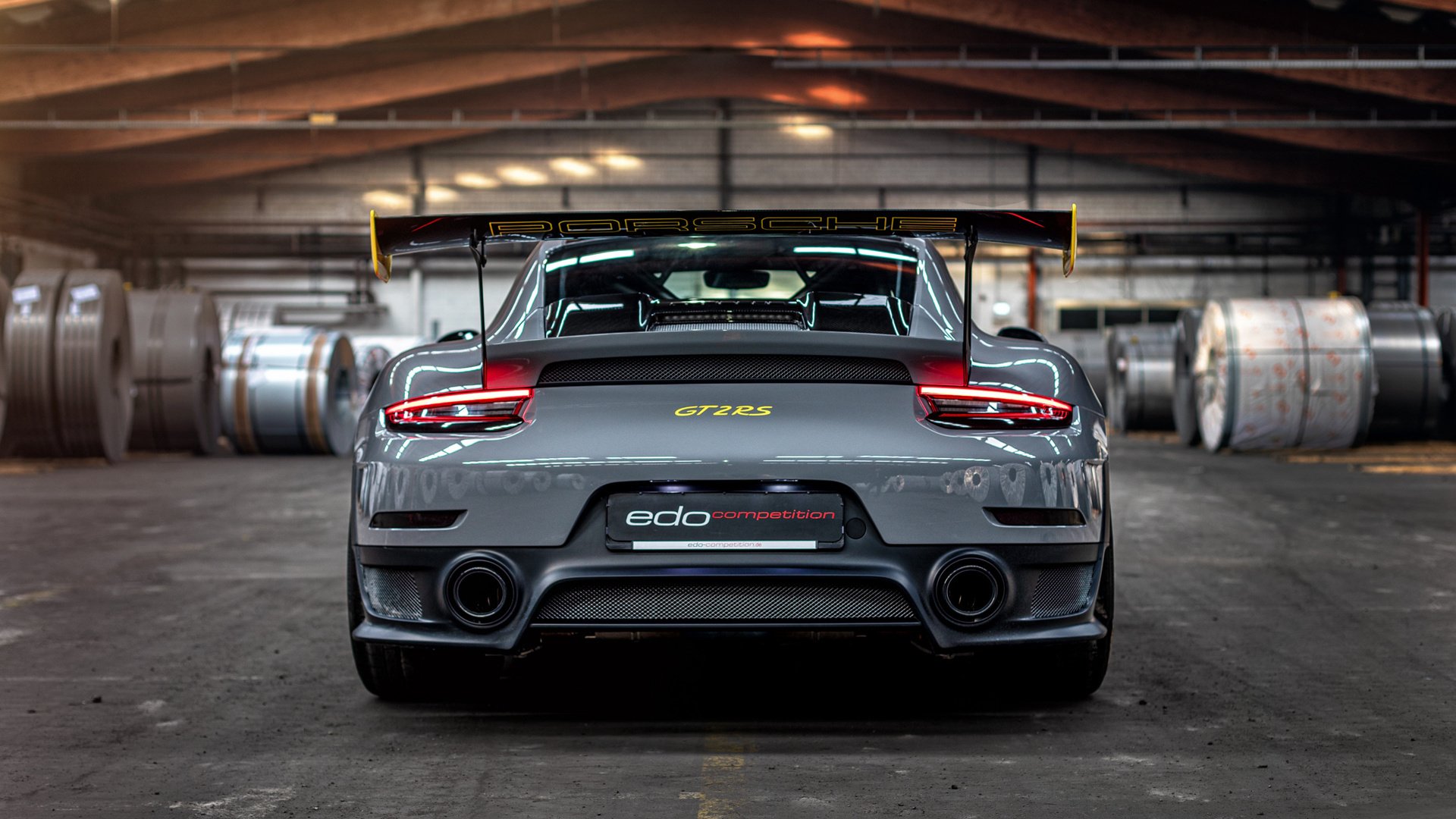 开云体育中国-当时间为他静止，2026世界杯之夜，恩比德的无解成为永恒