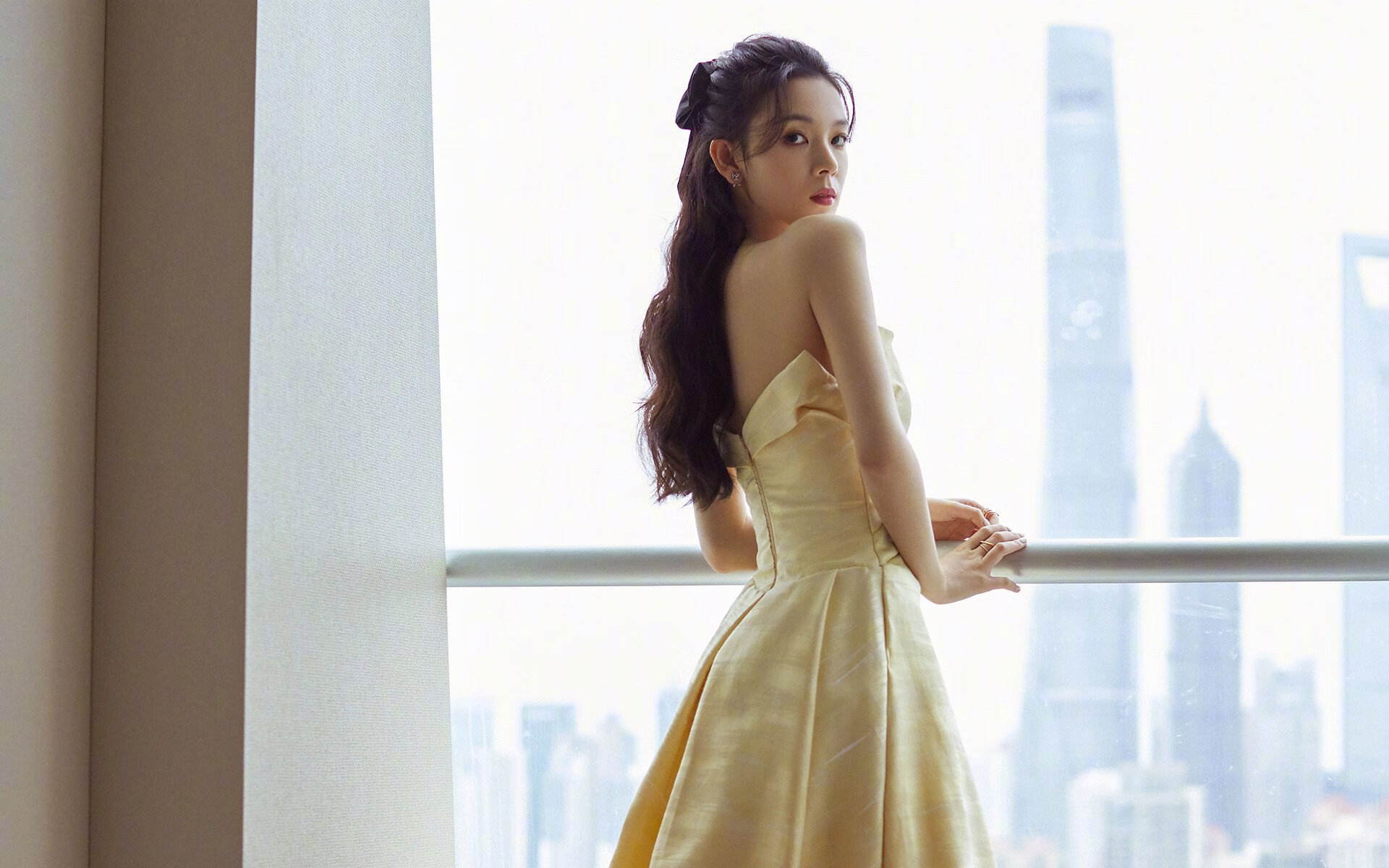 开云体育app-李刚仁，在毕尔巴鄂的黄昏中，点亮威尔士的黎明