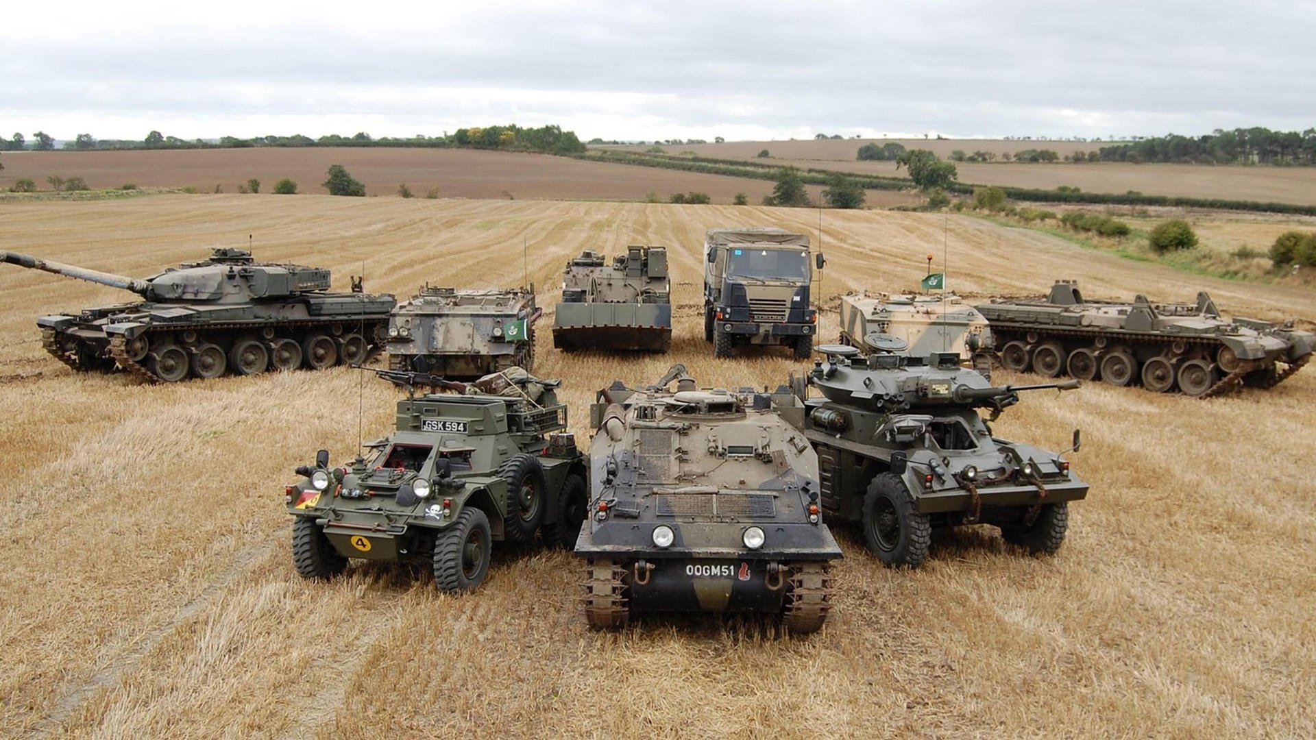 当棋手拨动秒针，哈利伯顿如何将篮球比赛谱写成节奏的独奏