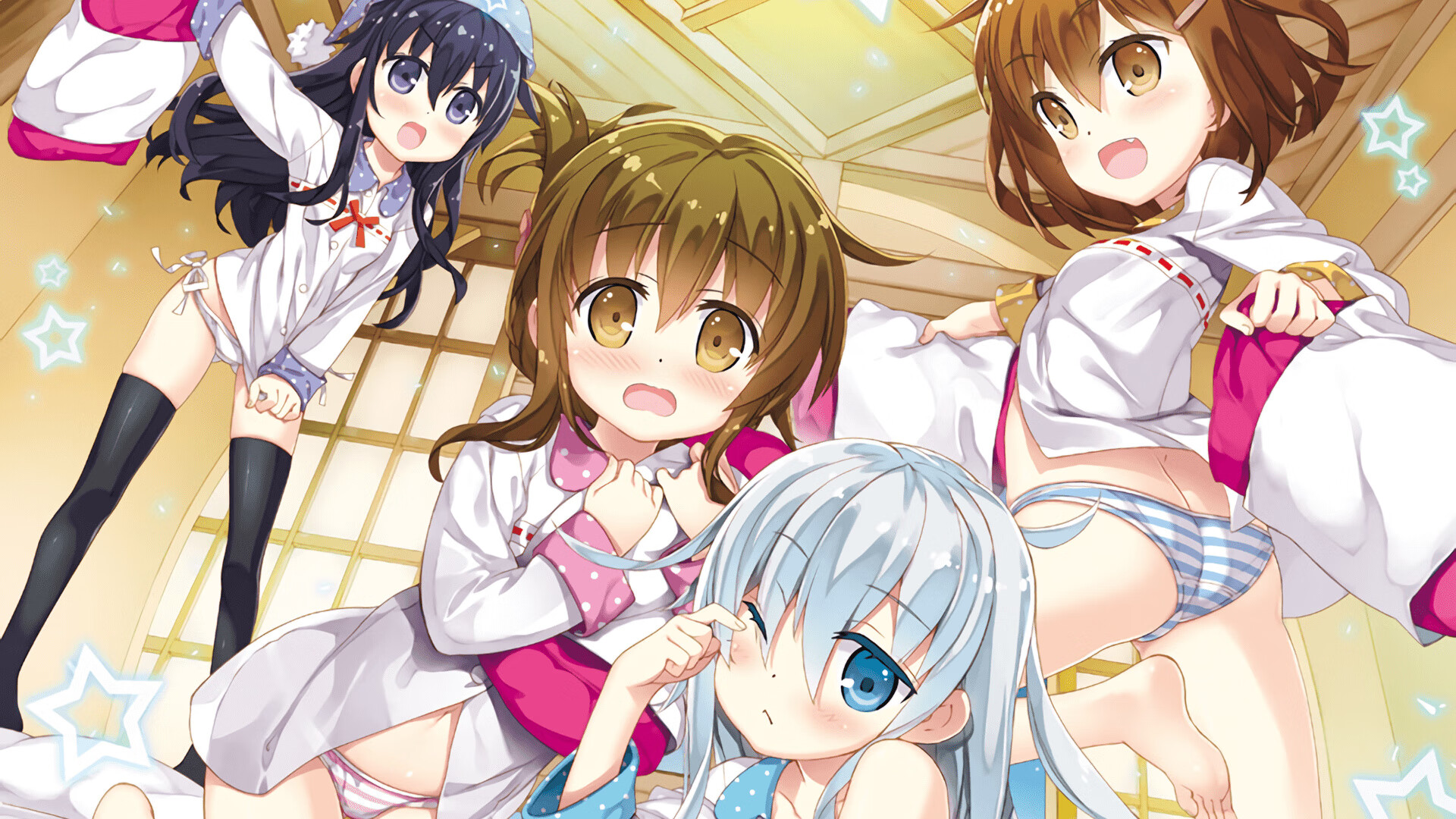 北欧风暴，从丹麦鏖战到伯纳乌，伊萨克如何用一场国家德比接管西甲