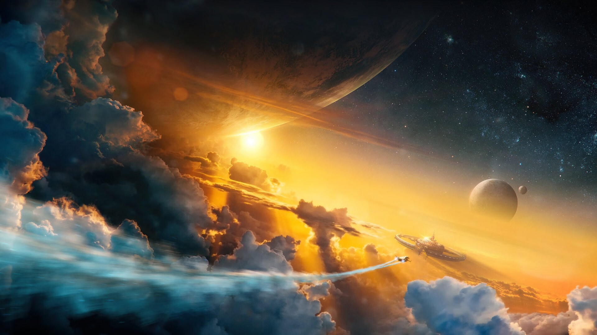 蓝白奇迹再现！绝境中的英雄，阿什拉夫拯救希腊于悬崖边缘