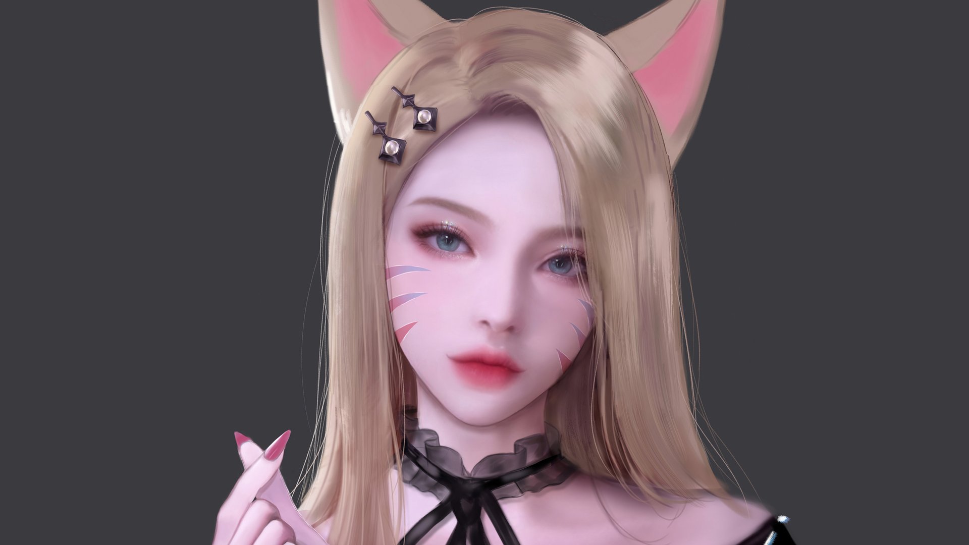 开云体育app-法比尼奥爆发，奥地利如何压哨击败宇宙队巴萨？一场跨越时空的足球密码