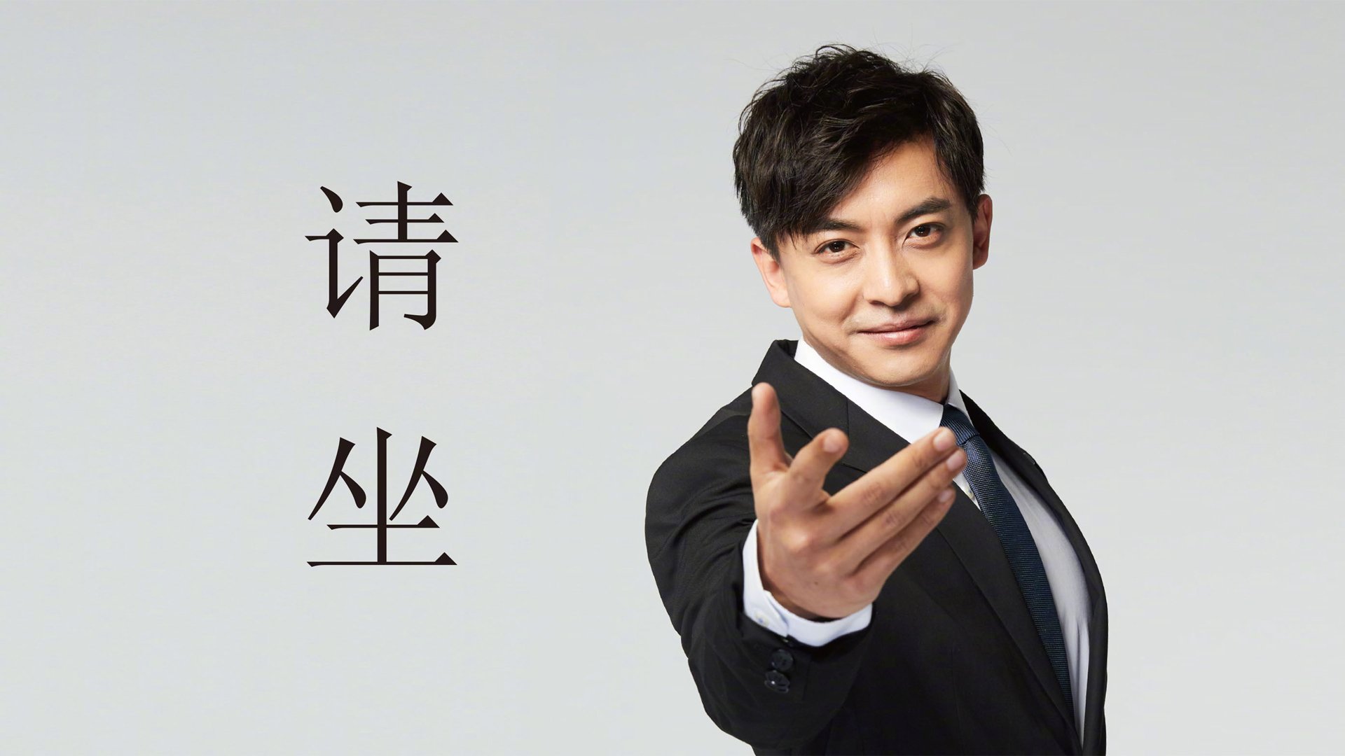 绝境双城记，梅阿查加时鏖战，C罗的眼泪与坚毅