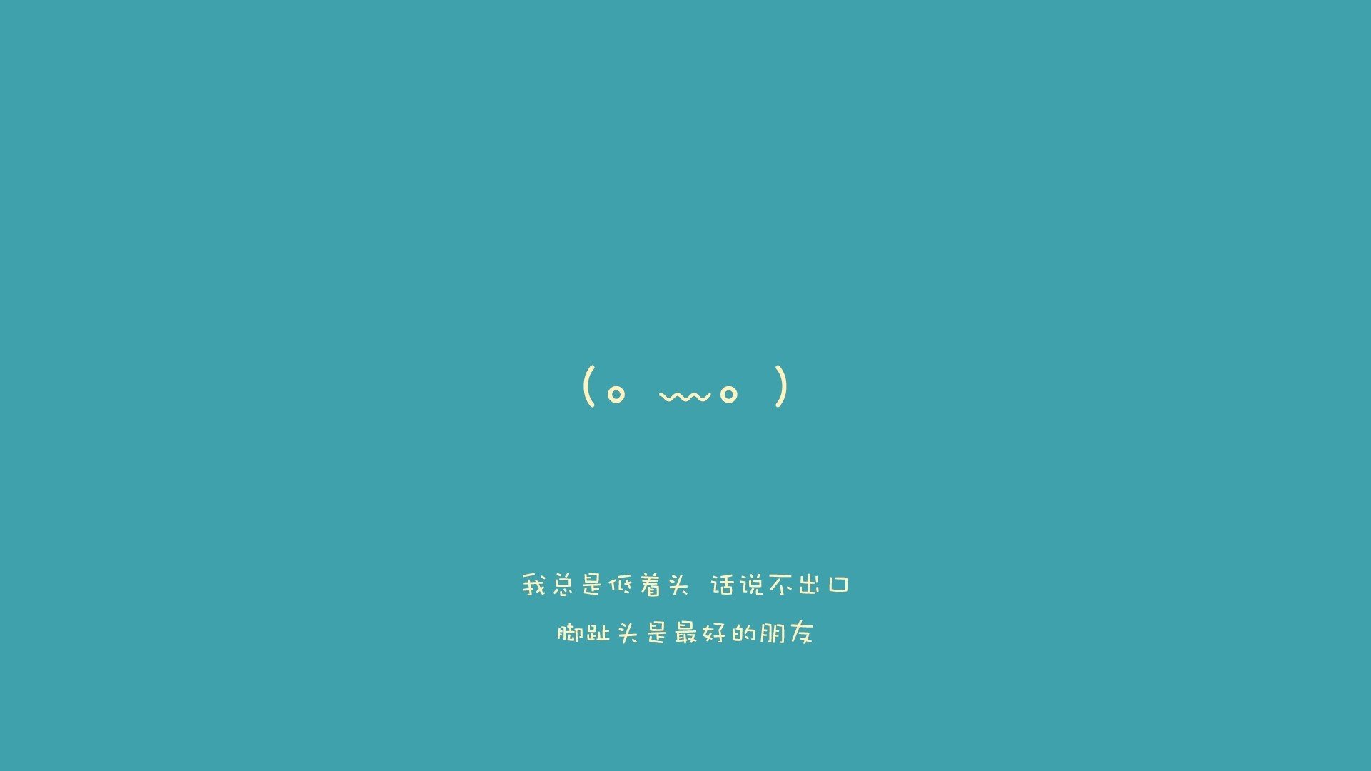 烈焰与王冠，迪亚斯用个人魔法点亮F1新赛季揭幕战之夜