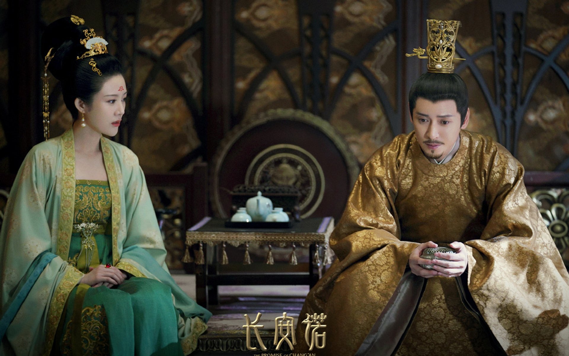 速度之外,当F1新赛季揭幕战之夜成为布伦森一人的大师独奏