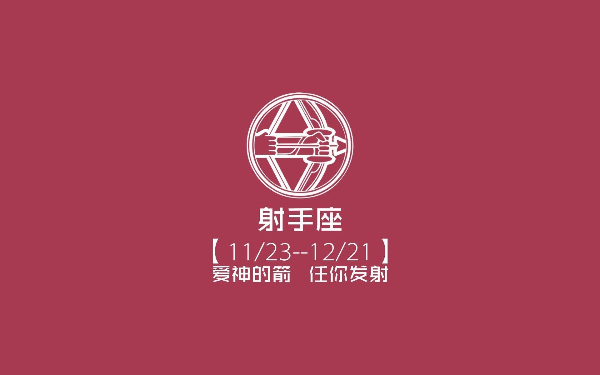 开云体育登录-阿坎吉的节奏风暴，在加时的淬炼中，中国篮球找到心脏跳动的新方式