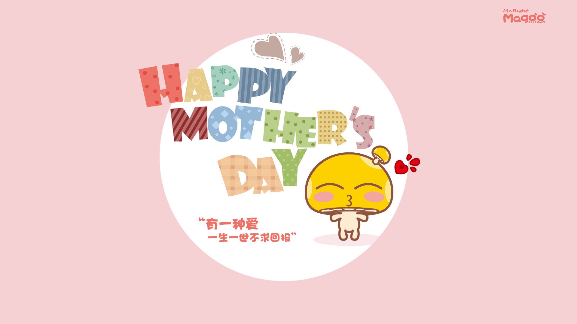 开云体育平台APP-蓝调乐章中的唯一魔笛，当巴雷拉点燃，比利时终奏淘汰厄瓜多尔序曲