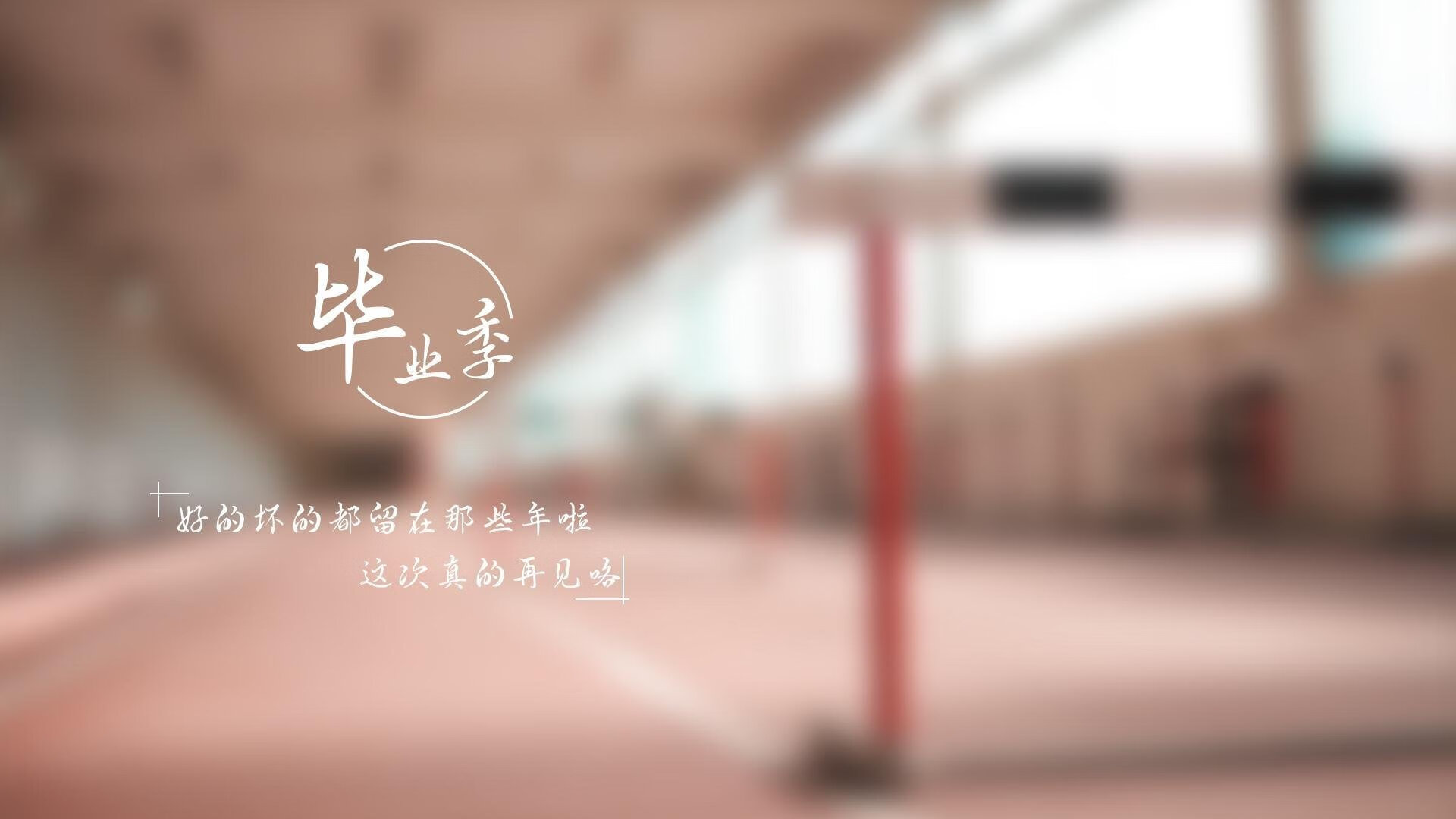 他从未奔跑在伯纳乌,却用篮球写下最优雅的欧冠控场诗篇