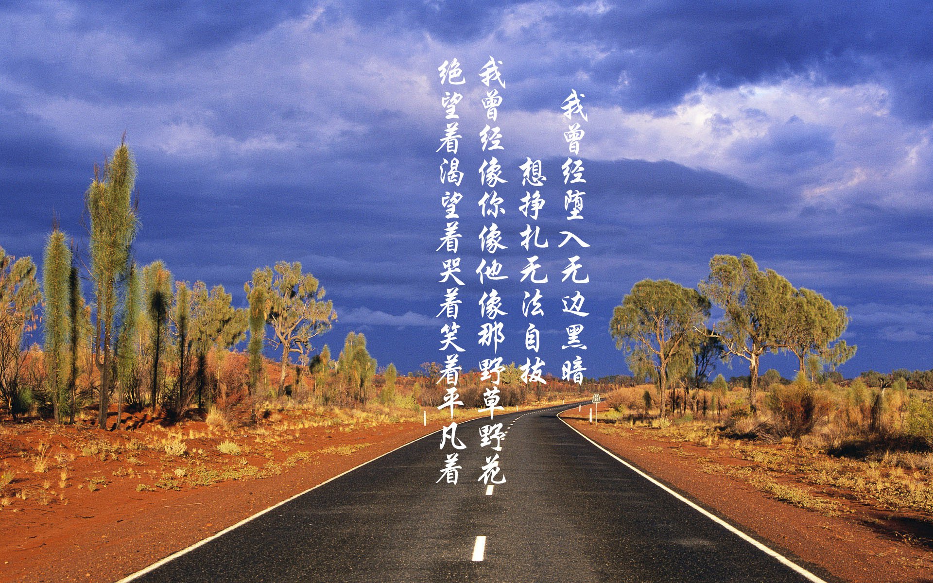 跨联盟神话，深圳猎豹吞噬费城，小贾伦50+封神之战
