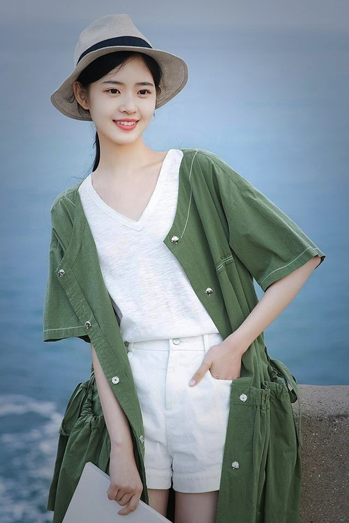 巨人终场倒下,瑞士上演夏日童话,拉亚一战封神无争议