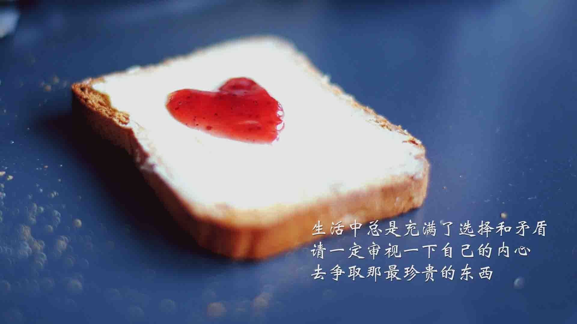 曼城vs委内瑞拉，三笘薰的破壁之战，一次定义现代边锋的压制级演出
