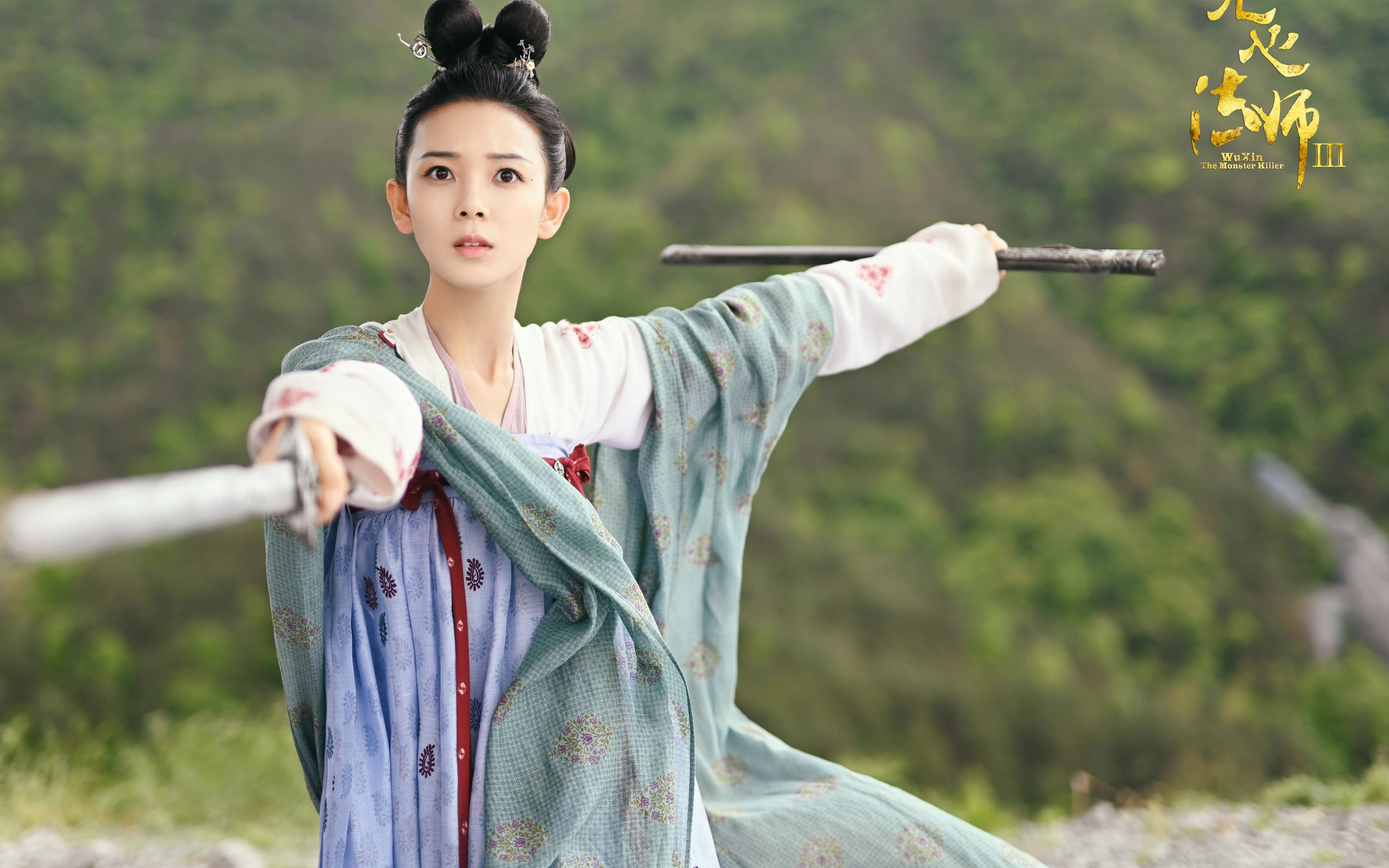 满分封神夜，伊萨克独舞王子公园，让马里沦为他加冕的背景