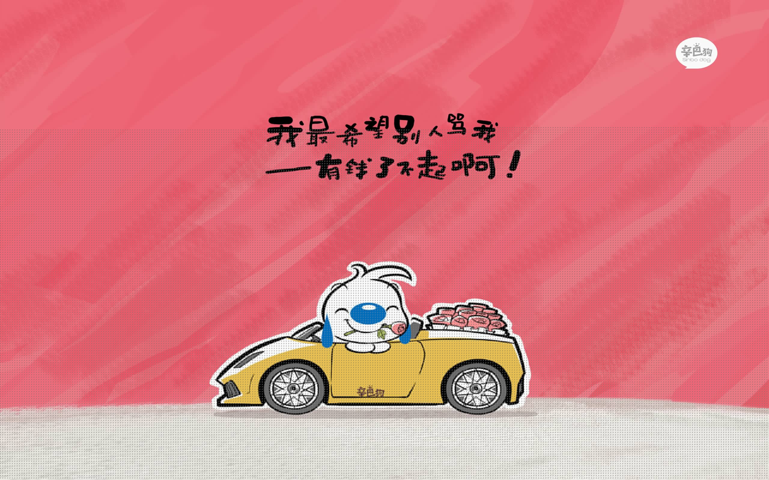 开云体育APP下载-（扩展思维版）